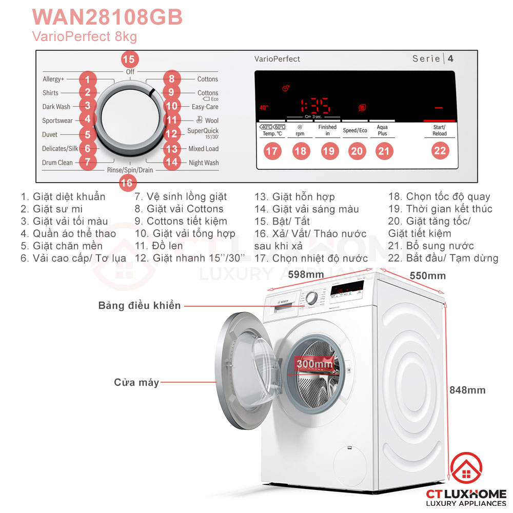 /Upload/san-pham/may-giat-may-say/may-giat/2022/wan28108gb/bang-dieu-khien-va-thong-so-may-giat-bosch-wan28108gb.jpg