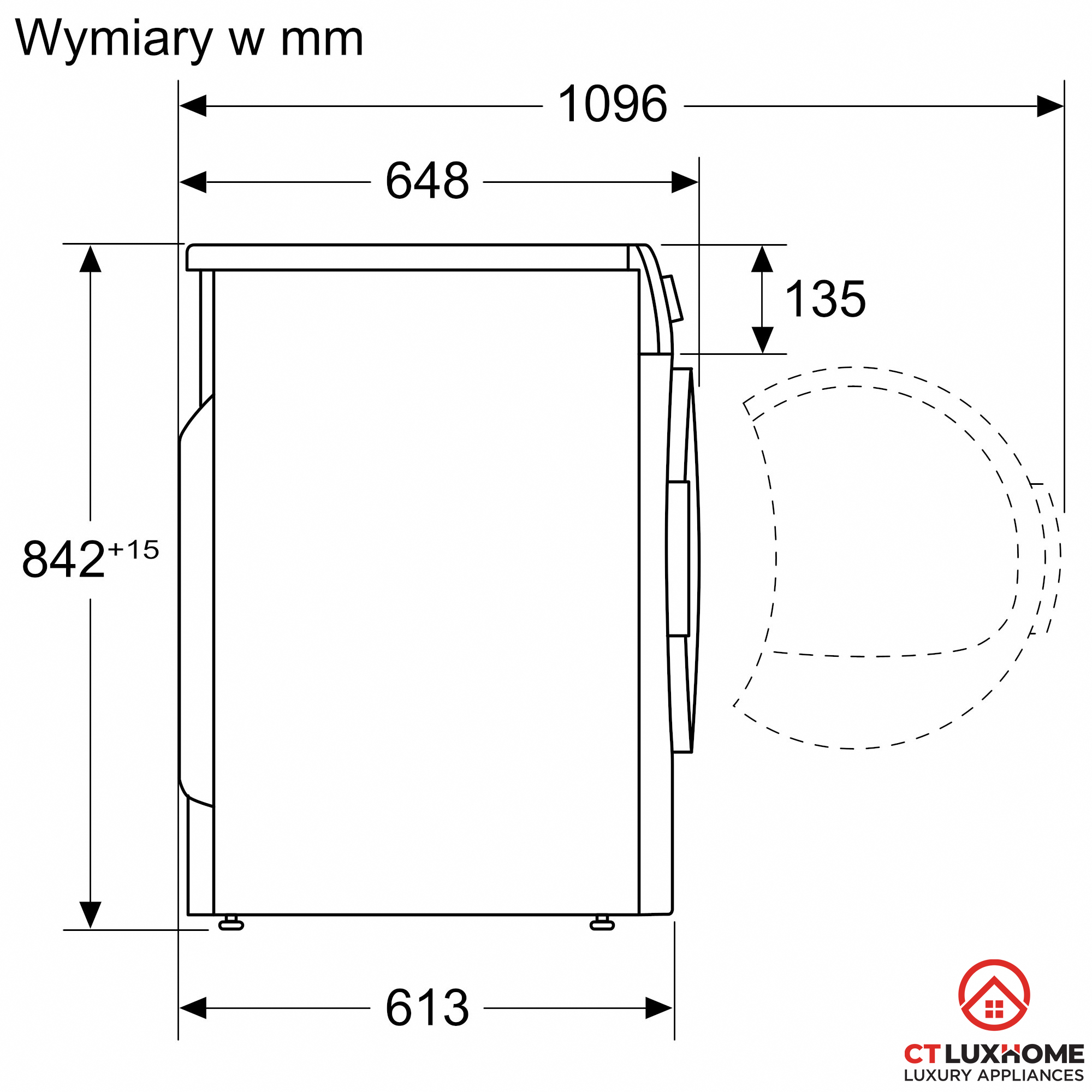 /Upload/san-pham/may-giat-may-say/may-say/wqg241agpl/kich-thuoc-may-say-bosch-wqg241agpl.jpg
