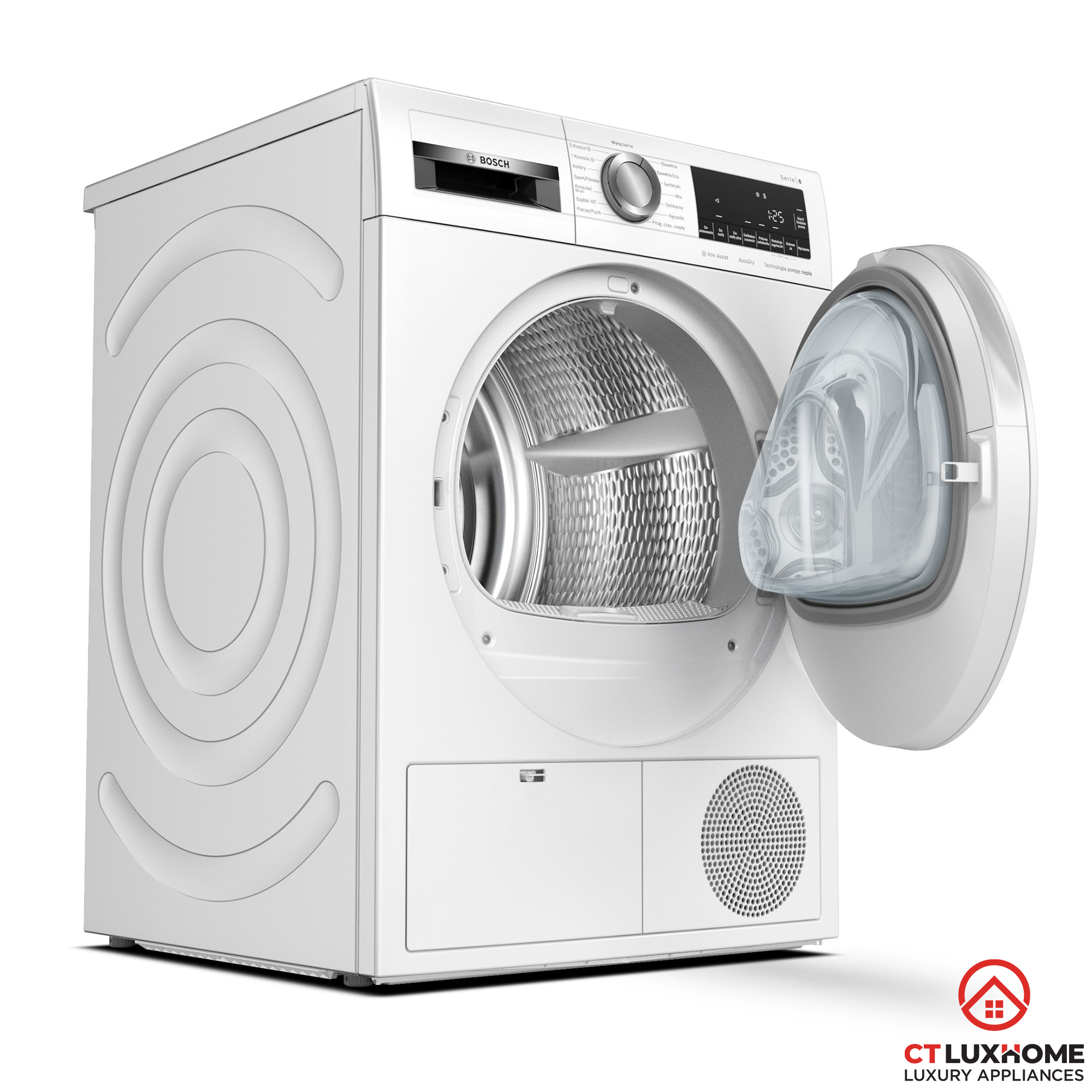 /Upload/san-pham/may-giat-may-say/may-say/wqg241agpl/may-say-bosch-wqg241agpl-cua-truoc.jpg