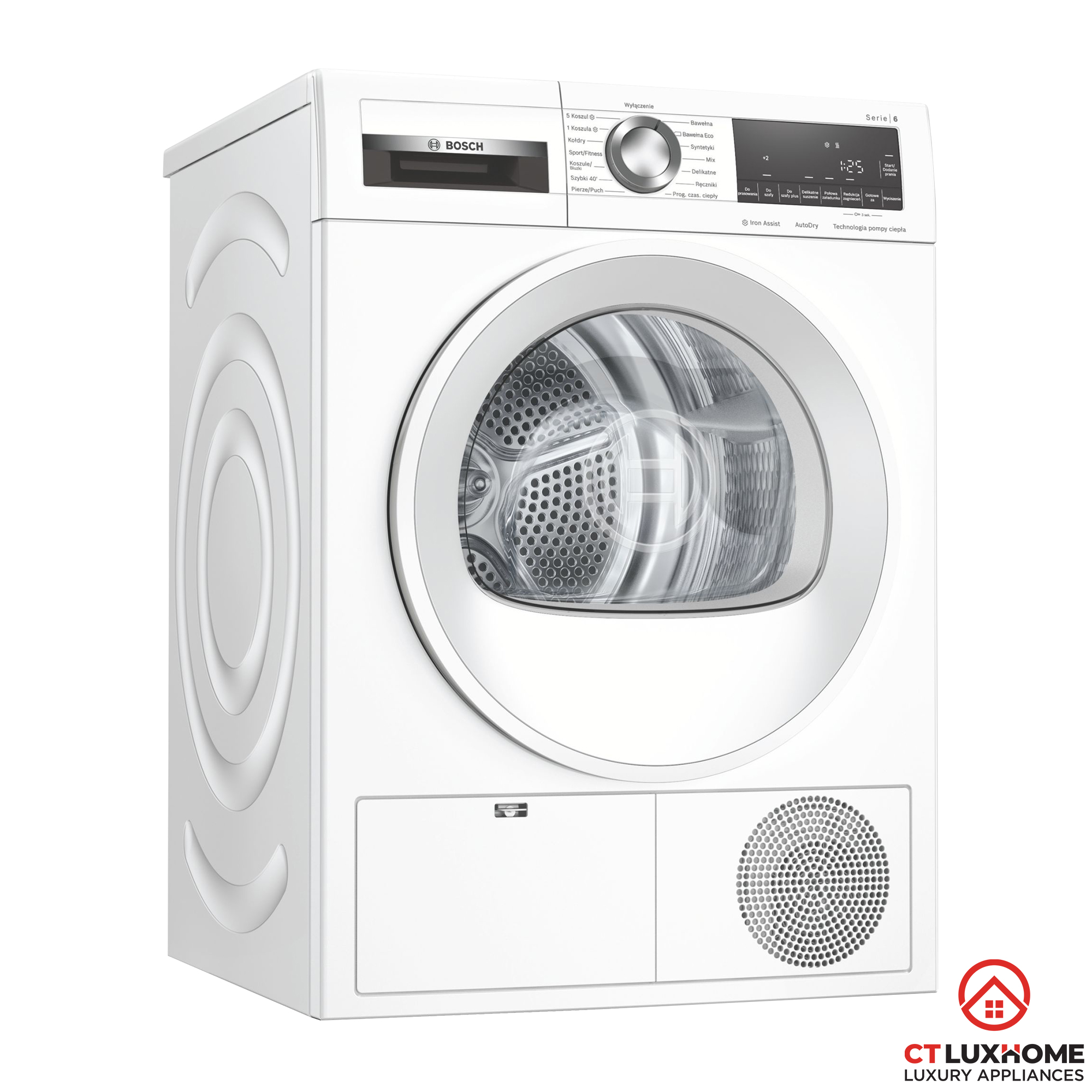 /Upload/san-pham/may-giat-may-say/may-say/wqg241agpl/may-say-bosch-wqg241agpl-serie-6.jpg
