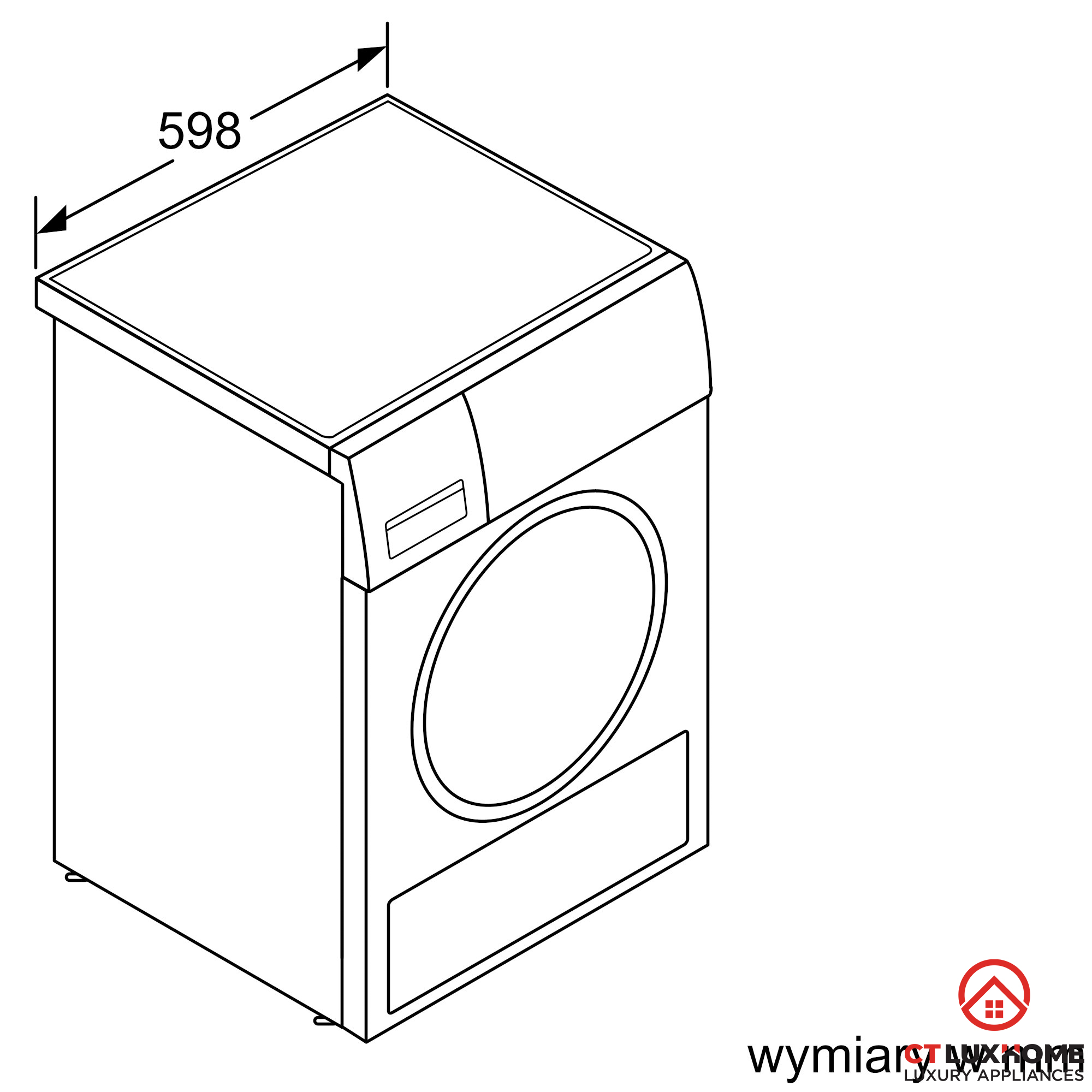 /Upload/san-pham/may-giat-may-say/may-say/wqg241agpl/thong-so-may-say-bosch-wqg241agpl.jpg