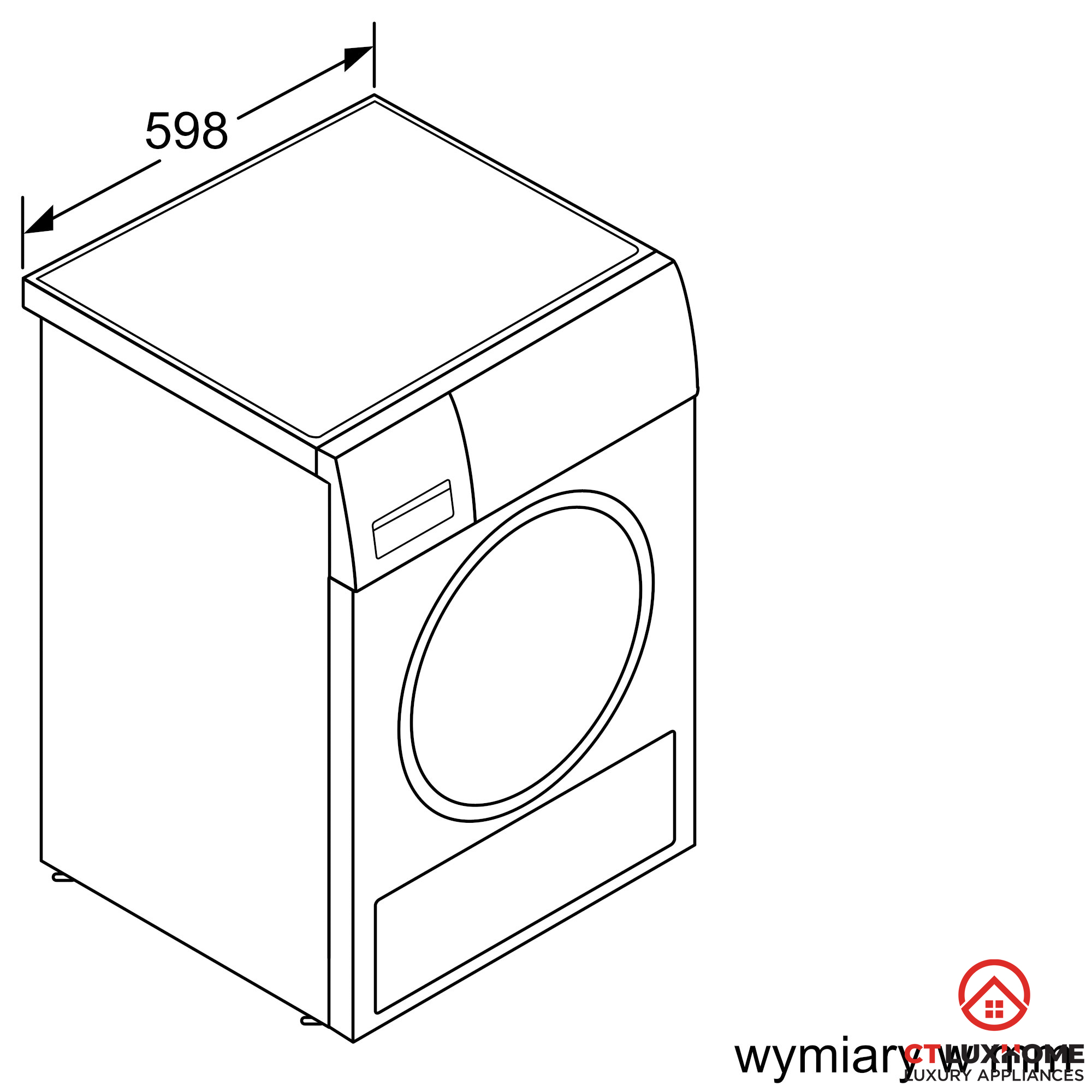 /Upload/san-pham/may-giat-may-say/may-say/wth85v0gpl/kich-thuoc-may-say-bosch-wth85v0gpl.jpg