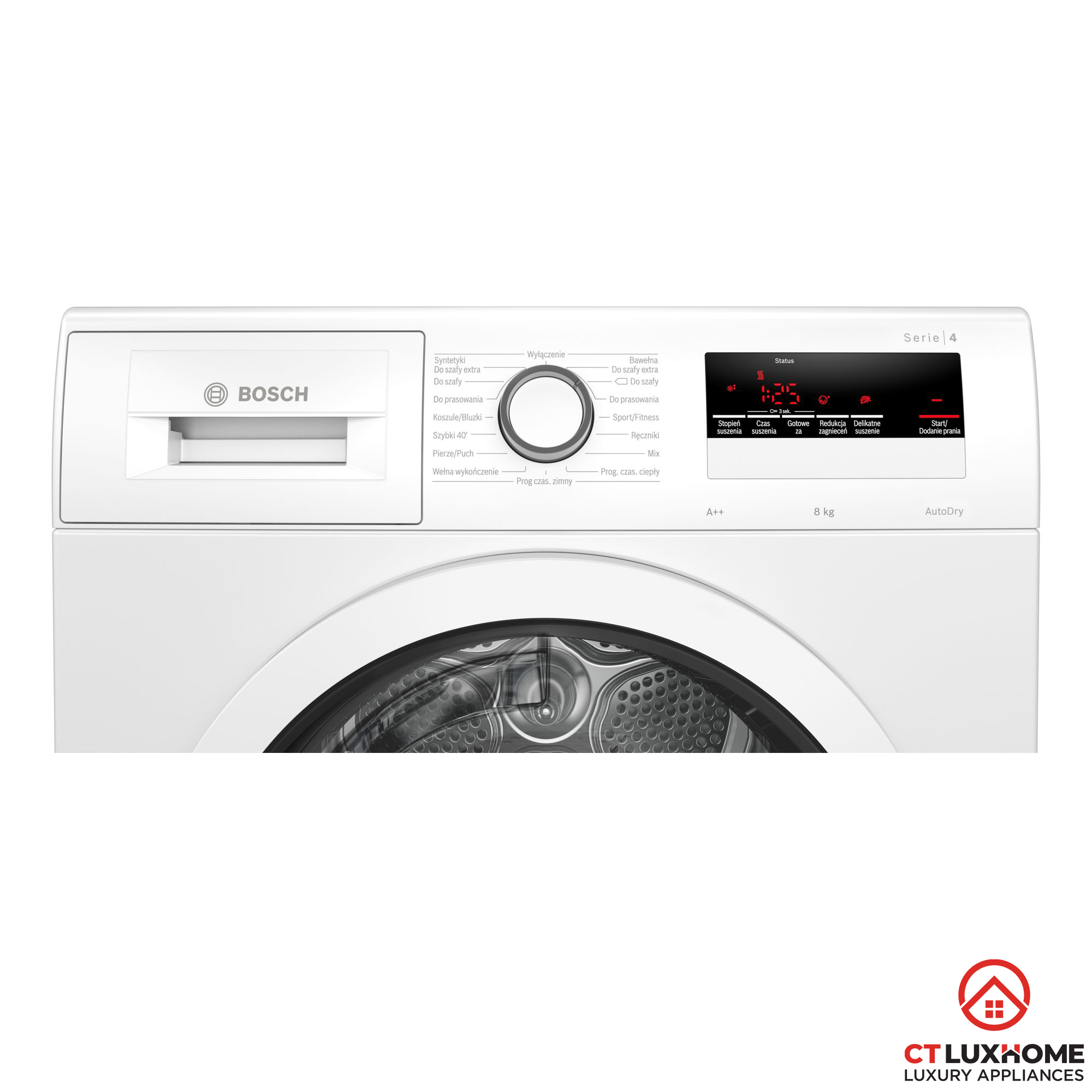 /Upload/san-pham/may-giat-may-say/may-say/wth85v0gpl/may-say-bosch-wth85v0gpl-serie-4.jpg