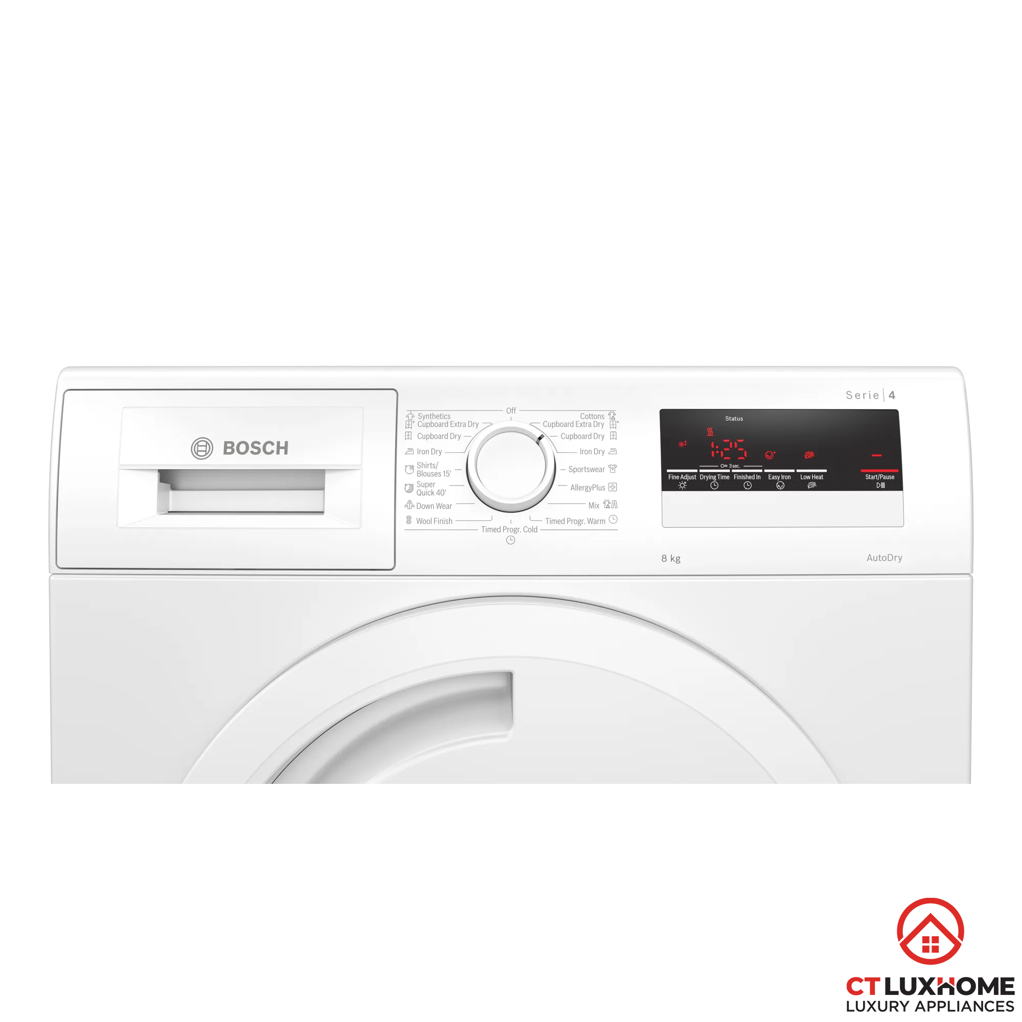/Upload/san-pham/may-giat-may-say/may-say/wtn84201my/may-say-bosch-serie4-wtn84201my.jpg