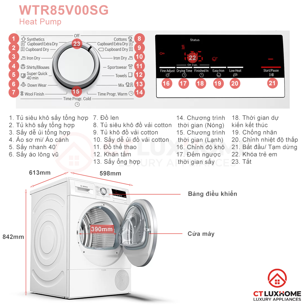 /Upload/san-pham/may-giat-may-say/may-say/wtr85v00sg/dac-diem-may-say-wtr85v00sg_1.jpg