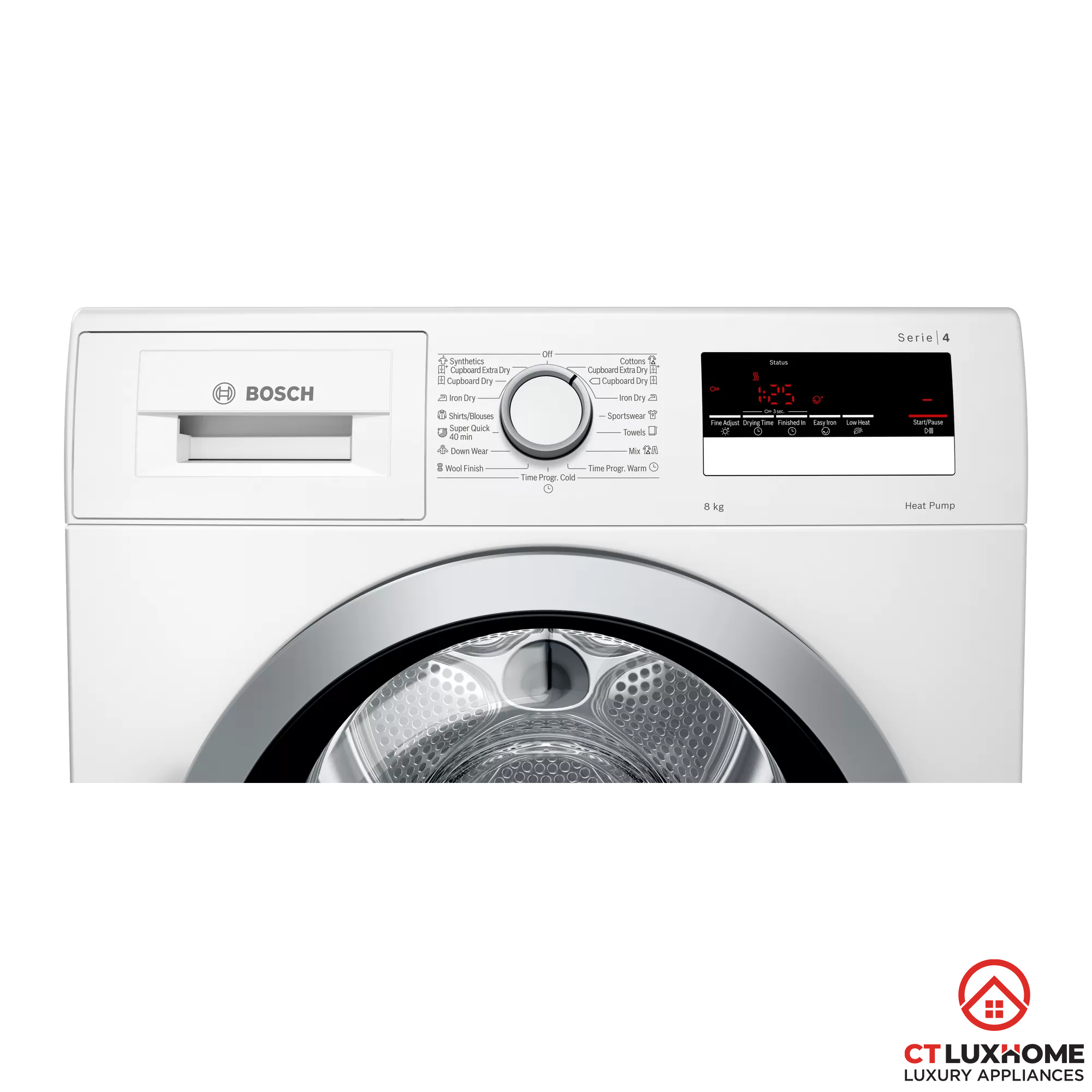 /Upload/san-pham/may-giat-may-say/may-say/wtr85v00sg/may-say-bosch-serie4-wtr85v00sg.jpg