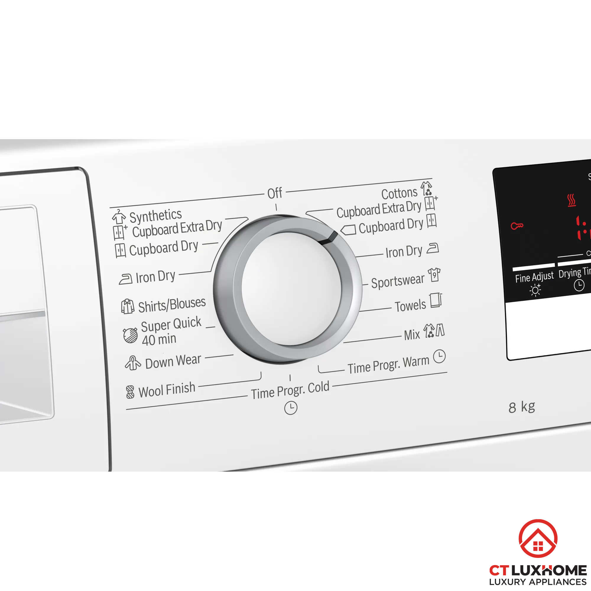 /Upload/san-pham/may-giat-may-say/may-say/wtr85v00sg/may-say-bosch-wtr85v00sg-serie-4.jpg