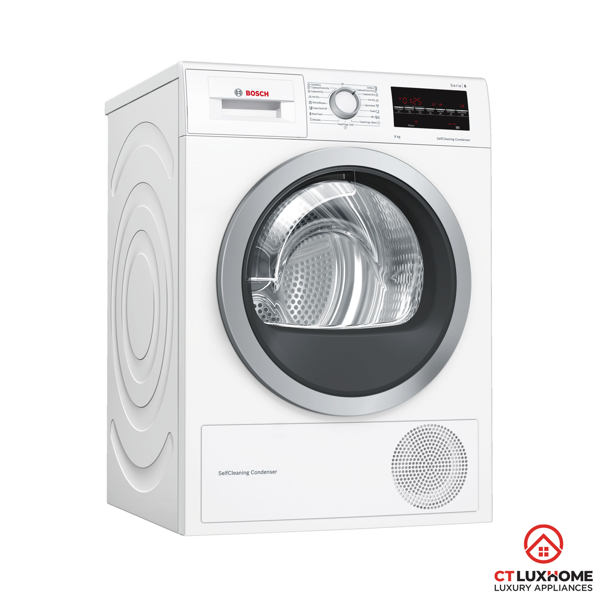 /Upload/san-pham/may-giat-may-say/may-say/wtw85400sg/may-say-bosch-serie-6-wtw85400sg.jpg