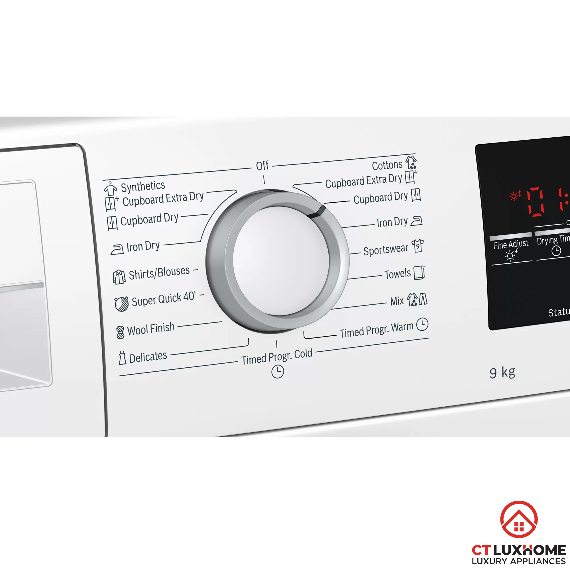 /Upload/san-pham/may-giat-may-say/may-say/wtw85400sg/may-say-bosch-serie6-wtw85400sg.jpg