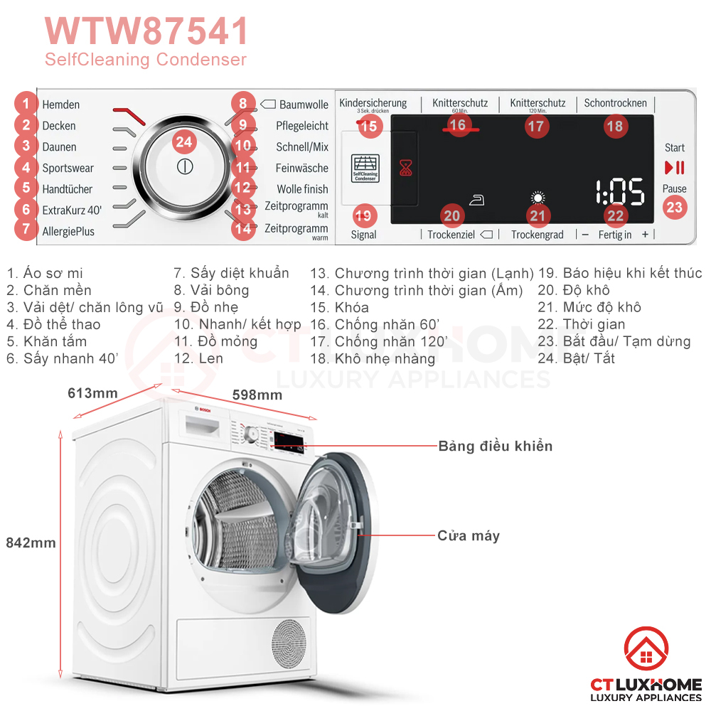/Upload/san-pham/may-giat-may-say/may-say/wtw87541/noi-bat-may-say-bosch-wtw87541-serie-8.jpg