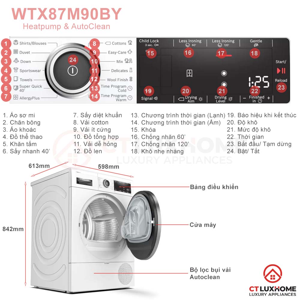 /Upload/san-pham/may-giat-may-say/may-say/wtx87m90by/diem-noi-bat-may-say-bosch-wtx87m90by.jpg