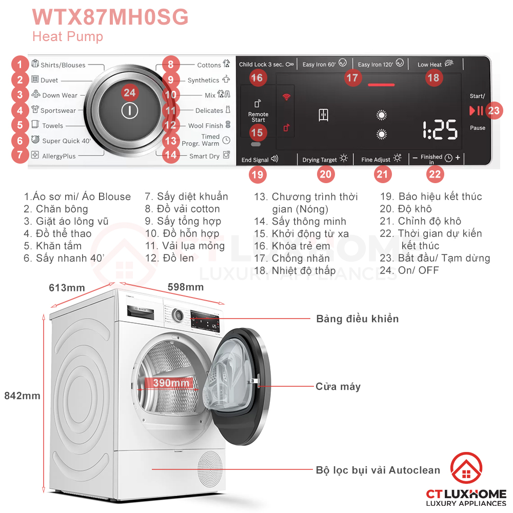 /Upload/san-pham/may-giat-may-say/may-say/wtx87mh0sg/dac-diem-may-say-bosch-wtx87mh0sg.jpg