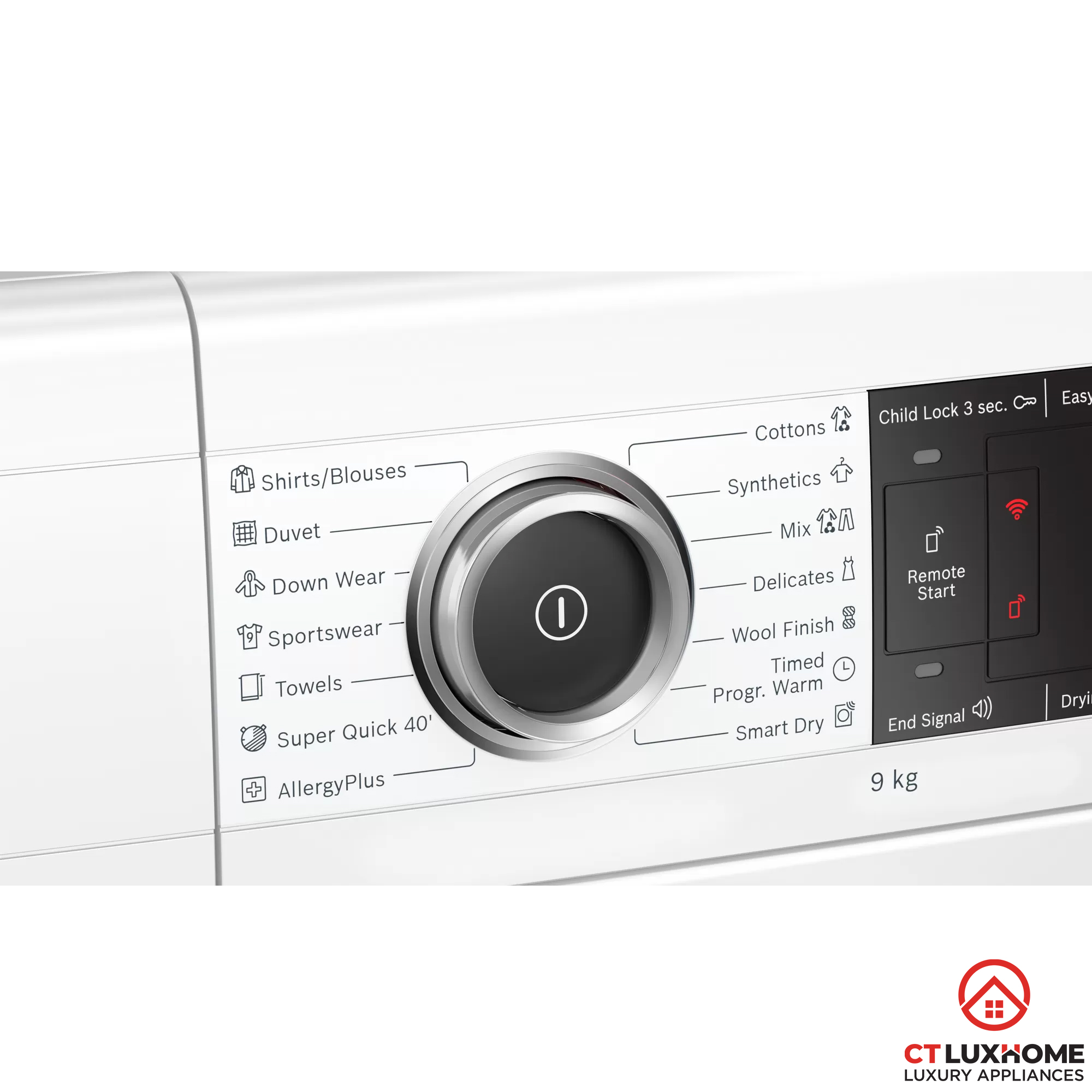 /Upload/san-pham/may-giat-may-say/may-say/wtx87mh0sg/may-say-bosch-serie-8-wtx87mh0sg.jpg