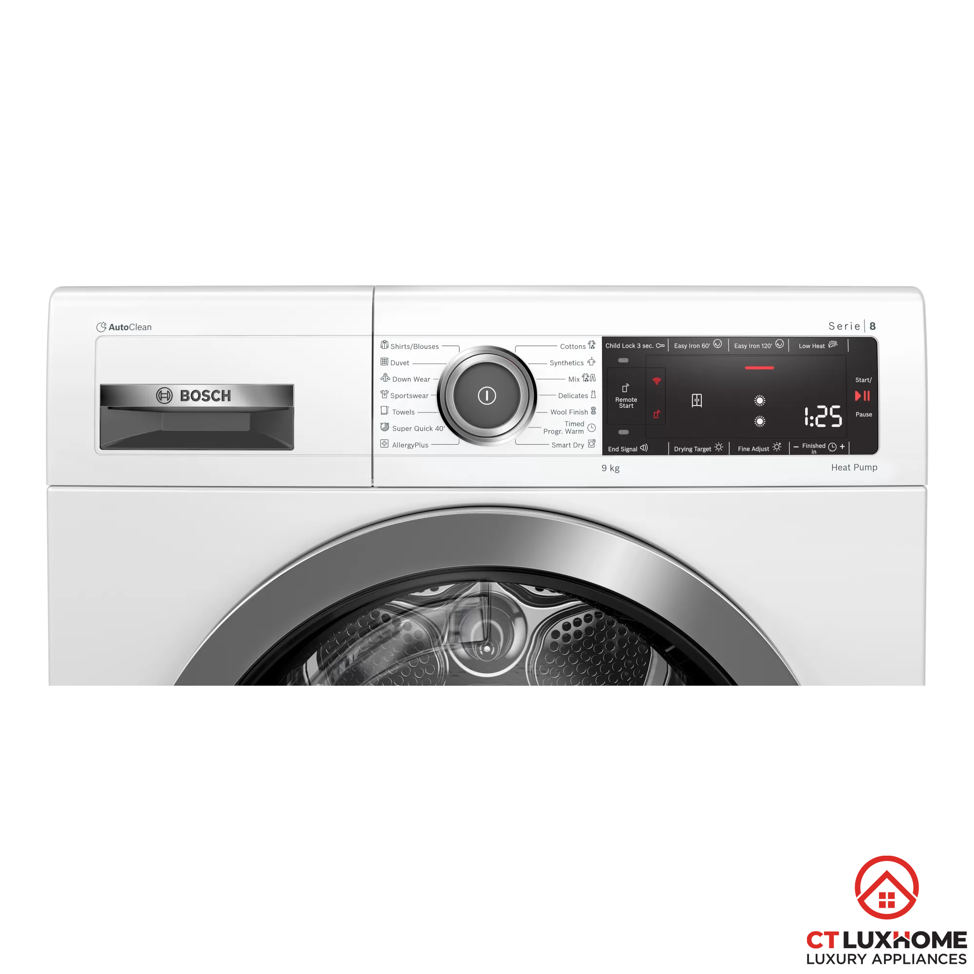 /Upload/san-pham/may-giat-may-say/may-say/wtx87mh0sg/may-say-serie8-bosch-wtx87mh0sg.jpg