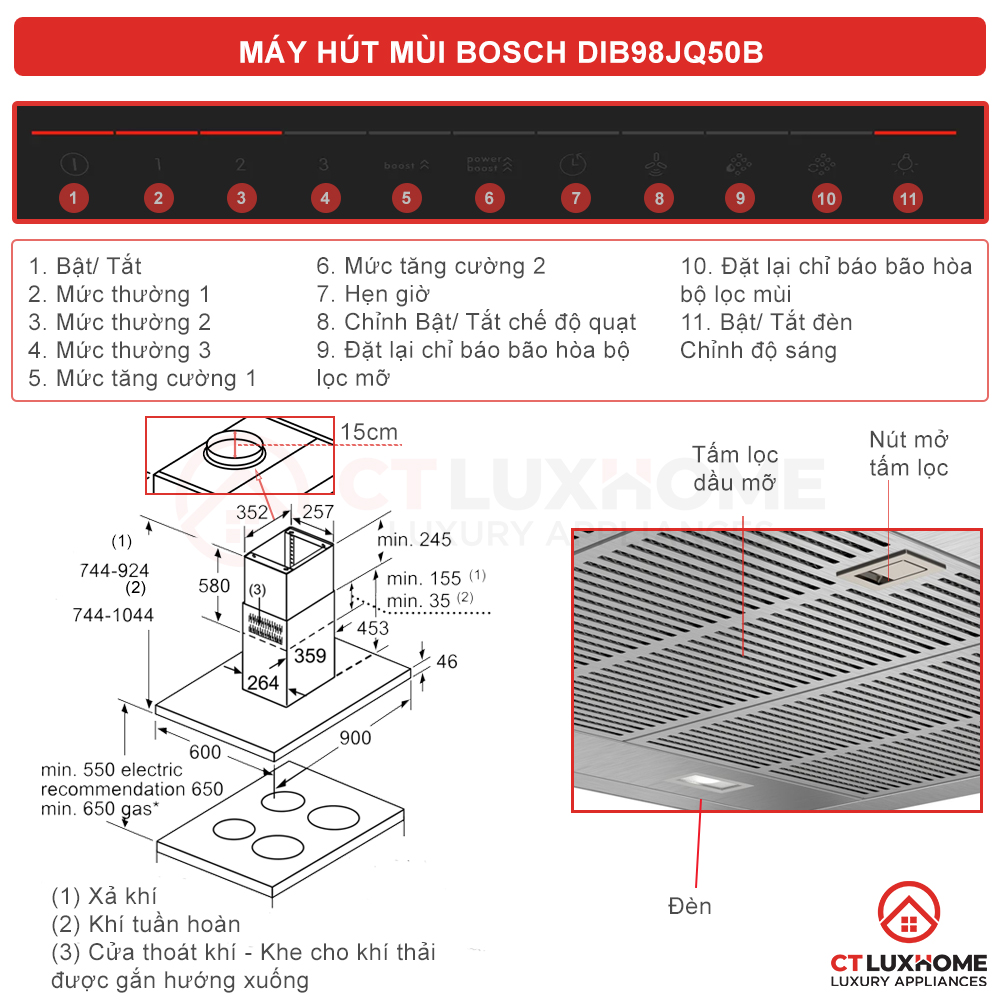 /Upload/san-pham/may-hut-mui-may-hut-khoi/may-hut-mui/dib98jq50b/anh_noi_bat_may_hut_mui_bosch_dib98jq50b.jpg