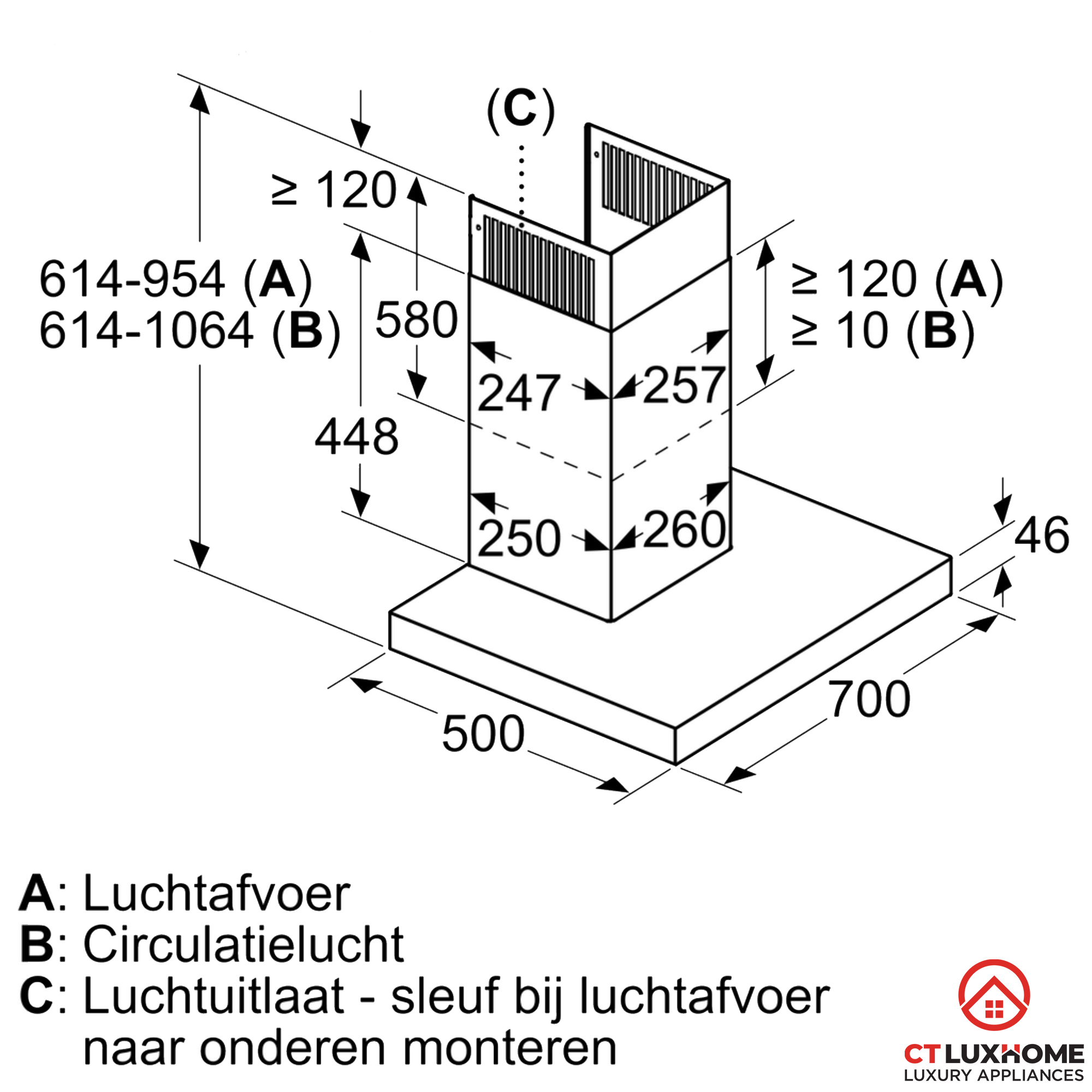 /Upload/san-pham/may-hut-mui-may-hut-khoi/may-hut-mui/dwb77cm50/may-hut-mui-bosch-dwb77cm50-6.jpg