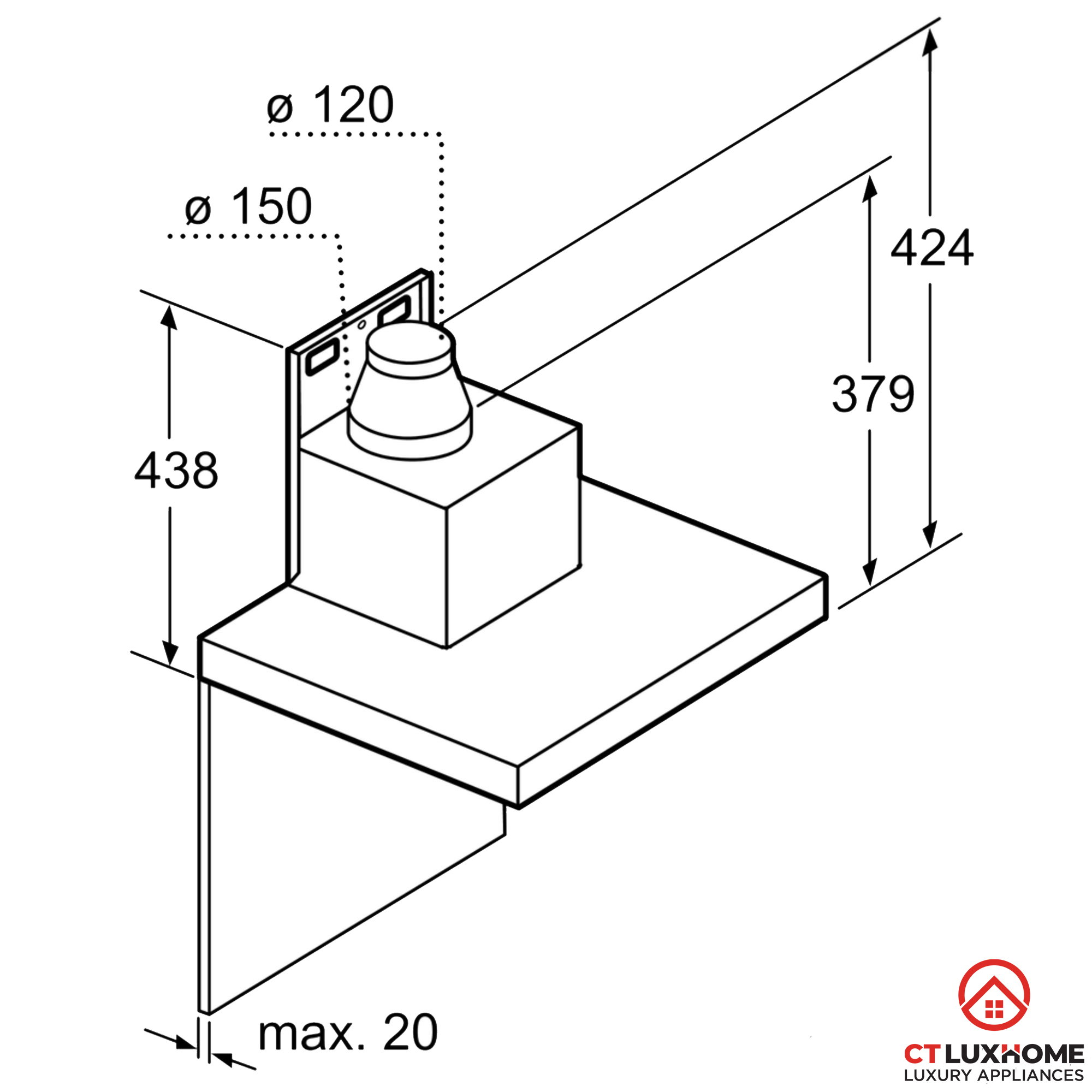 /Upload/san-pham/may-hut-mui-may-hut-khoi/may-hut-mui/dwb77cm50/may-hut-mui-bosch-dwb77cm50-7.jpg