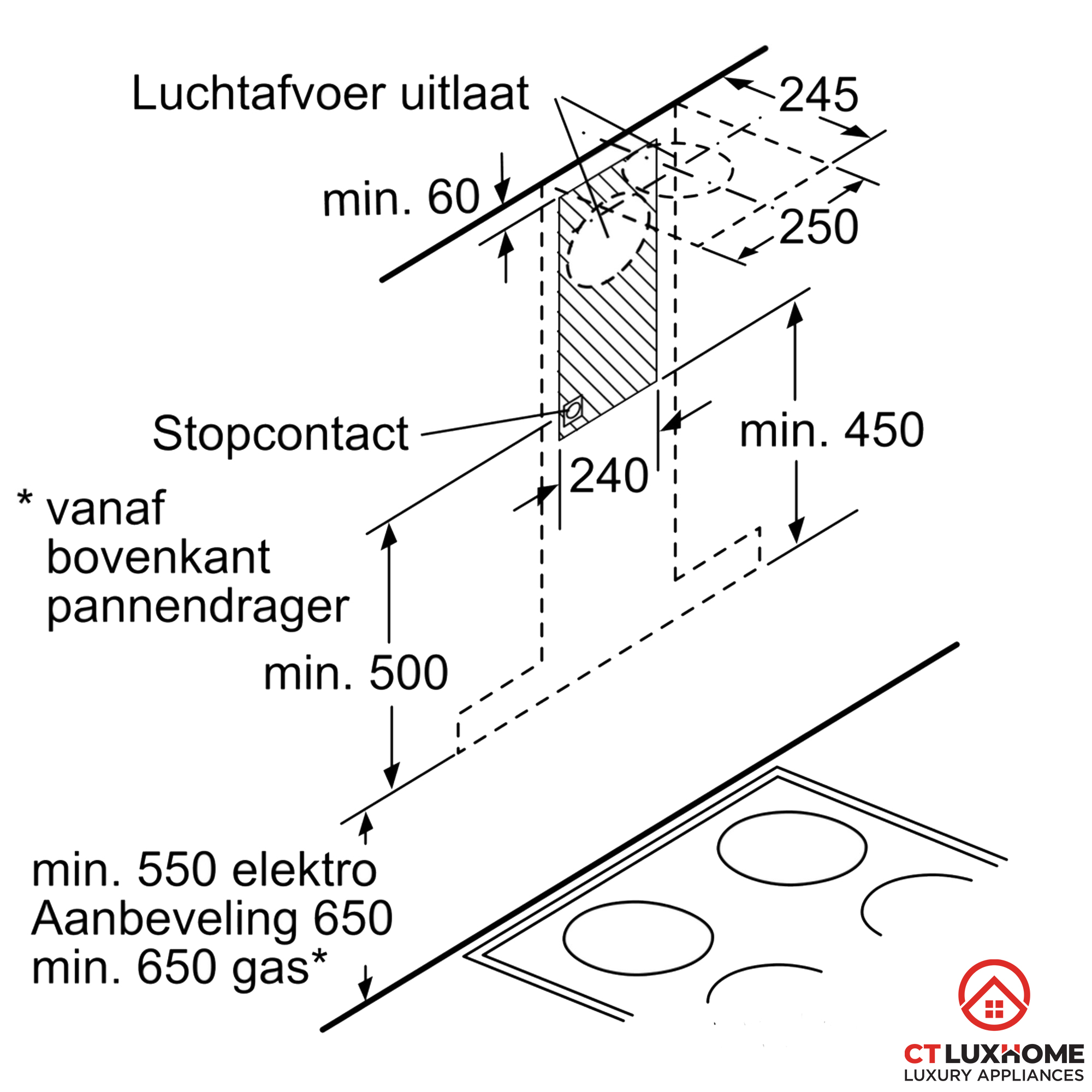 /Upload/san-pham/may-hut-mui-may-hut-khoi/may-hut-mui/dwb77cm50/may-hut-mui-bosch-dwb77cm50-8.jpg