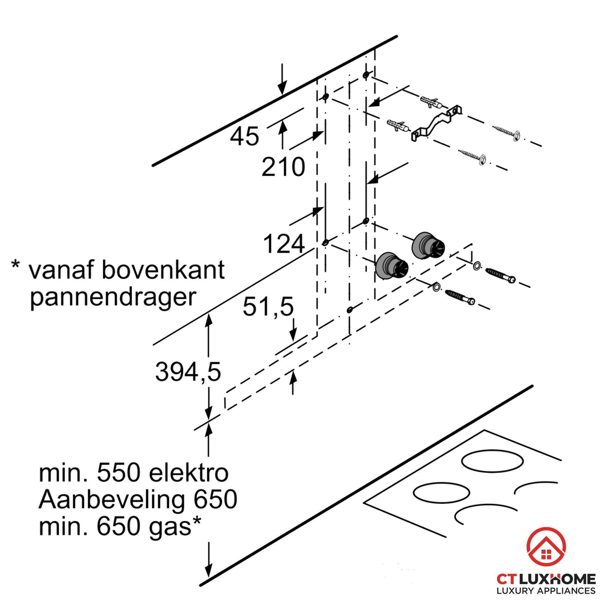 /Upload/san-pham/may-hut-mui-may-hut-khoi/may-hut-mui/dwb77cm50/may-hut-mui-bosch-dwb77cm50-9.jpg