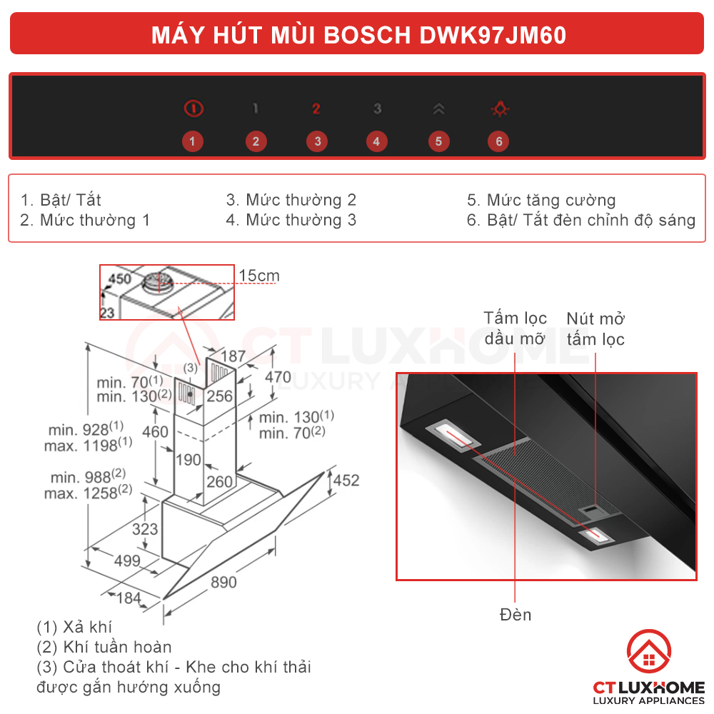 /Upload/san-pham/may-hut-mui-may-hut-khoi/may-hut-mui/dwk97jm60/anh-noi-bat-may-hut-mui-dwk97jm60.jpeg