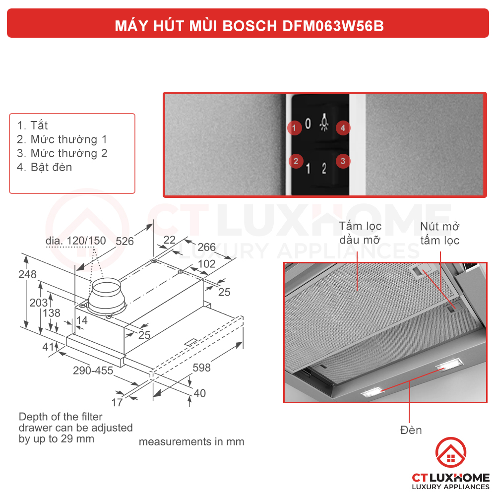 /Upload/san-pham/may-hut-mui/dfm063w56b/anh_noi_bat_dfm063w56b_1000x1000_1.jpg