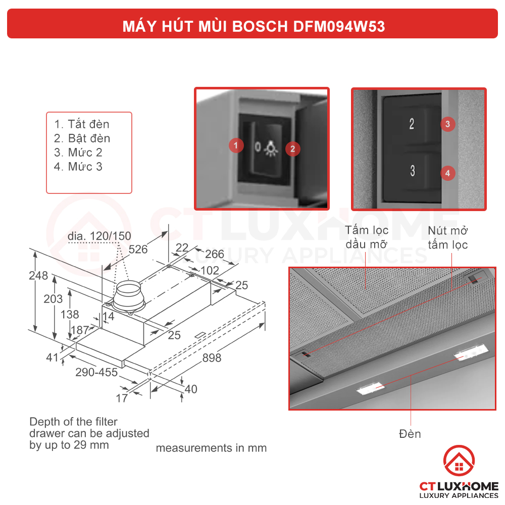 /Upload/san-pham/may-hut-mui/dfm094w53/anh_noi_bat_dfm094w53_1000x1000.jpg