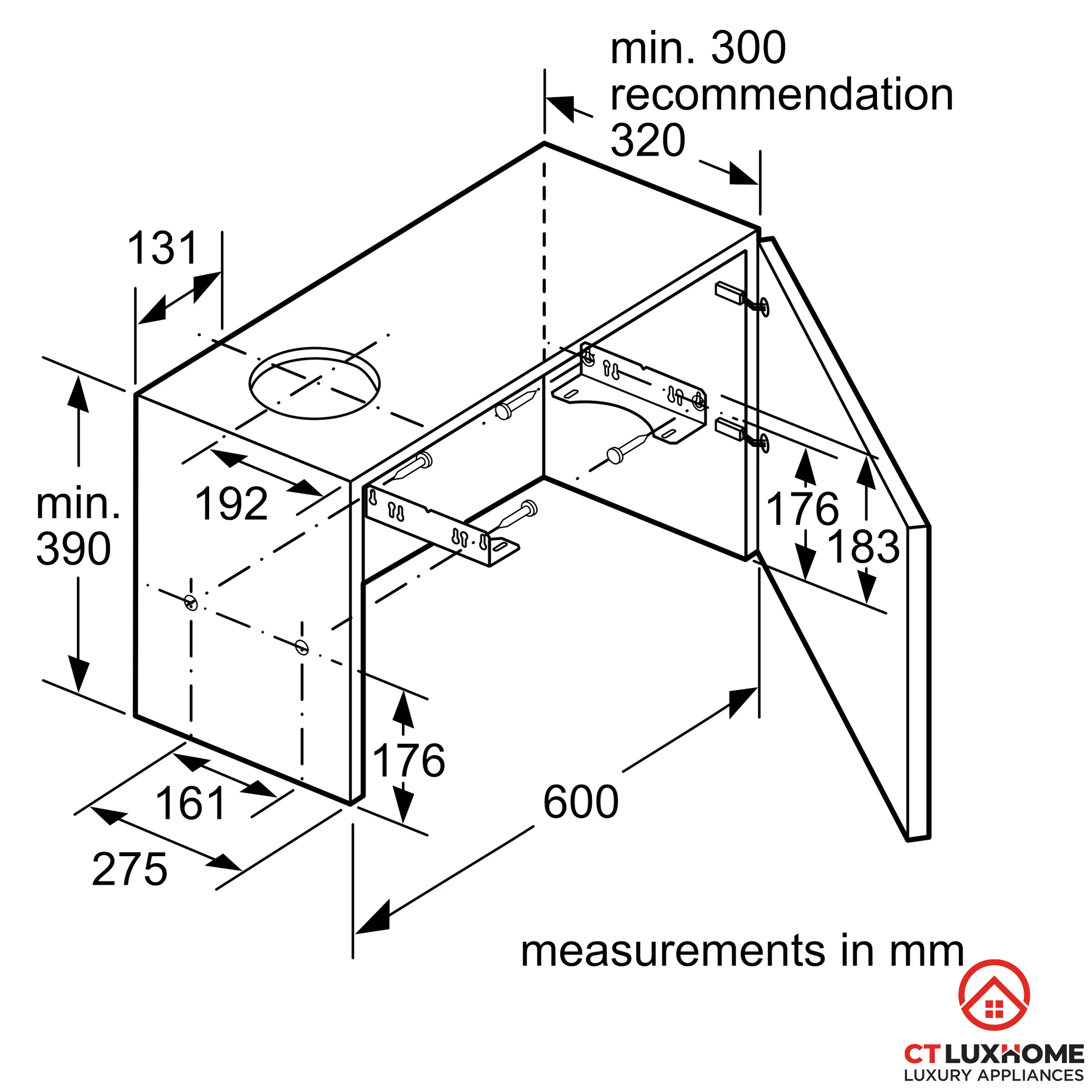 /Upload/san-pham/may-hut-mui/dfm094w53/thong-so-lap-dat-1_dfm094w53_2000x2000.jpg