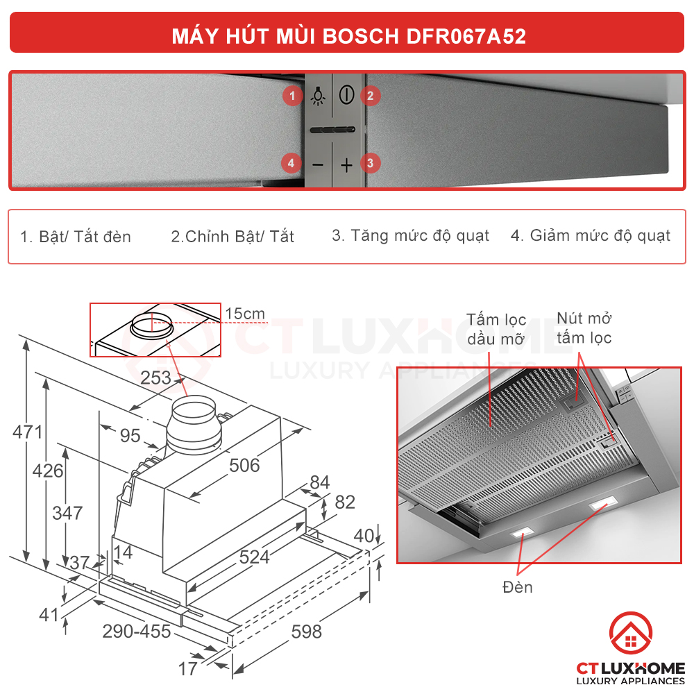 /Upload/san-pham/may-hut-mui/dfr067a52/dac-diem-noi-bat-may-hut-mui-bosch-dfr067a52.jpg