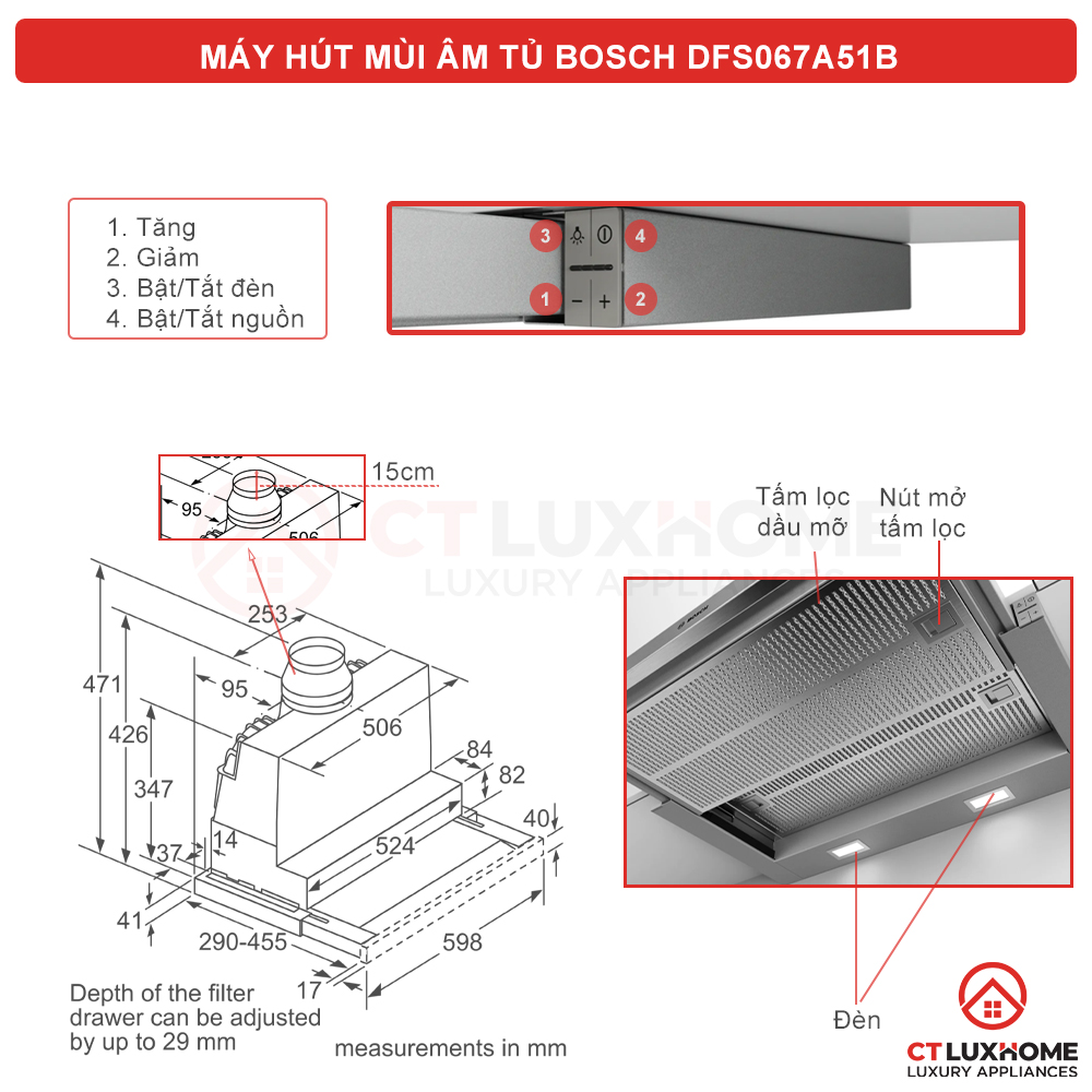/Upload/san-pham/may-hut-mui/dfs067a51b/anh_noi_bat_dfs067a51b_1000x1000.jpg