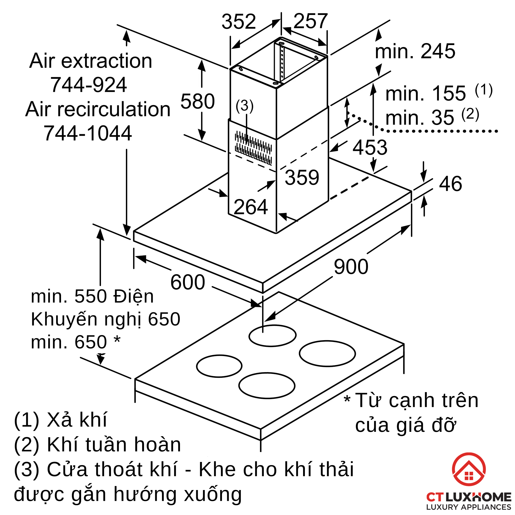 /Upload/san-pham/may-hut-mui/dib98jq50/may-hut-mui-bosch-dib98jq50-6.jpg