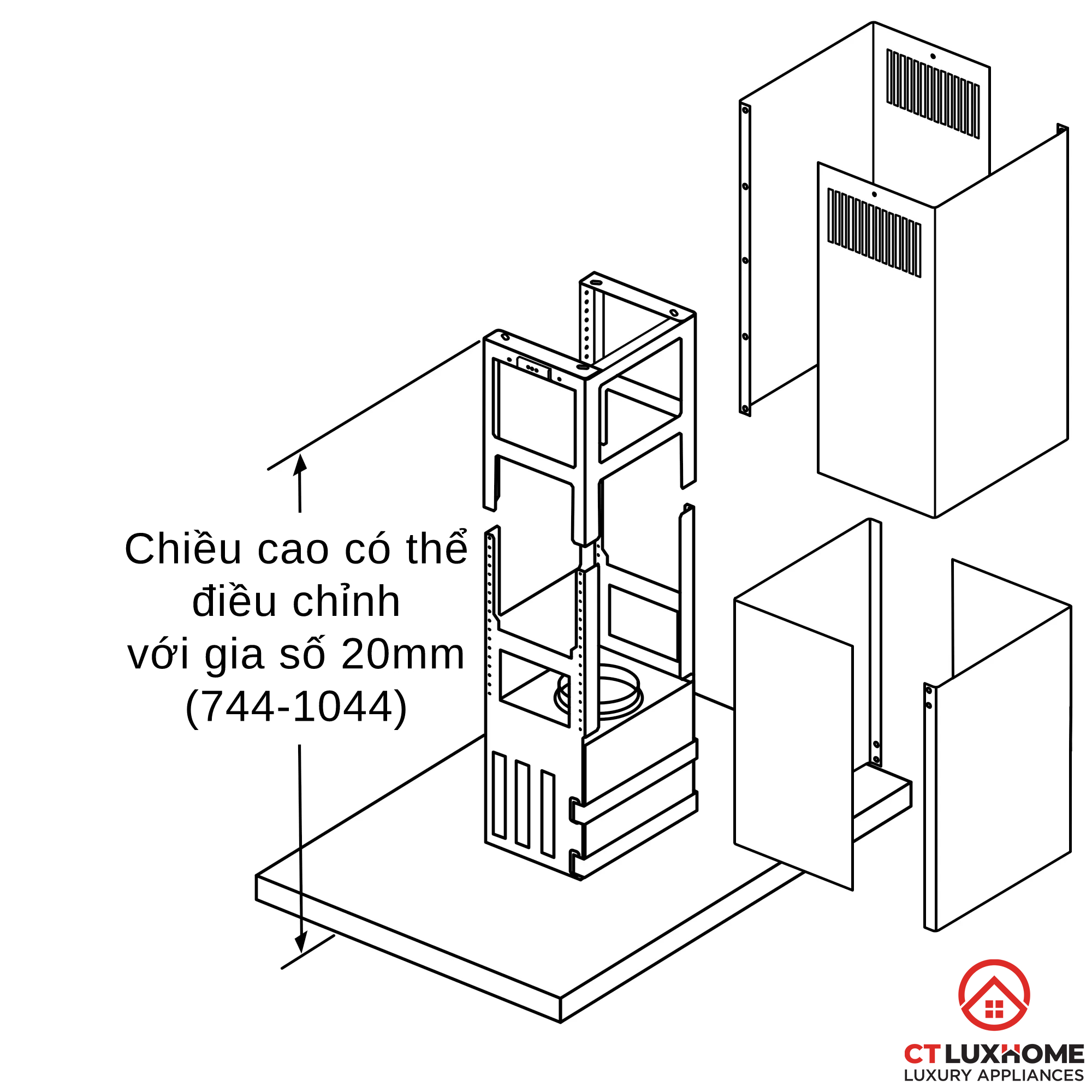 /Upload/san-pham/may-hut-mui/dib98jq50/may-hut-mui-bosch-dib98jq50.jpg