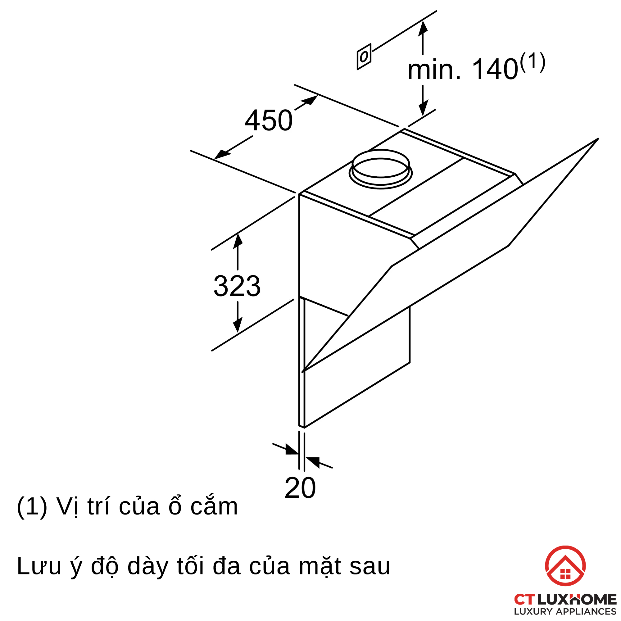 /Upload/san-pham/may-hut-mui/dwk67cm60b/may-hut-mui-bosch-dwk67cm60b-12.jpg