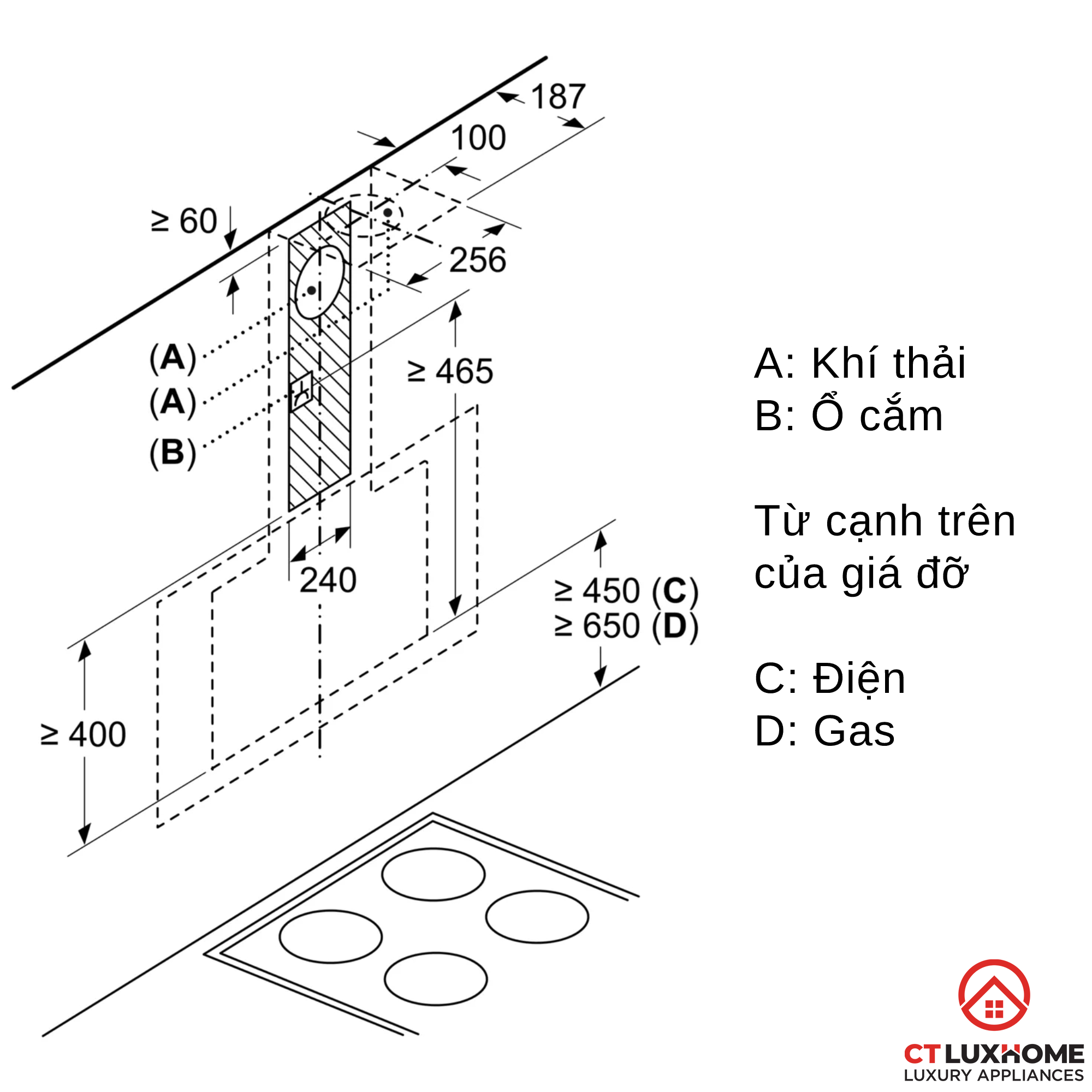 /Upload/san-pham/may-hut-mui/dwk67cm60b/may-hut-mui-bosch-dwk67cm60b-13.jpg