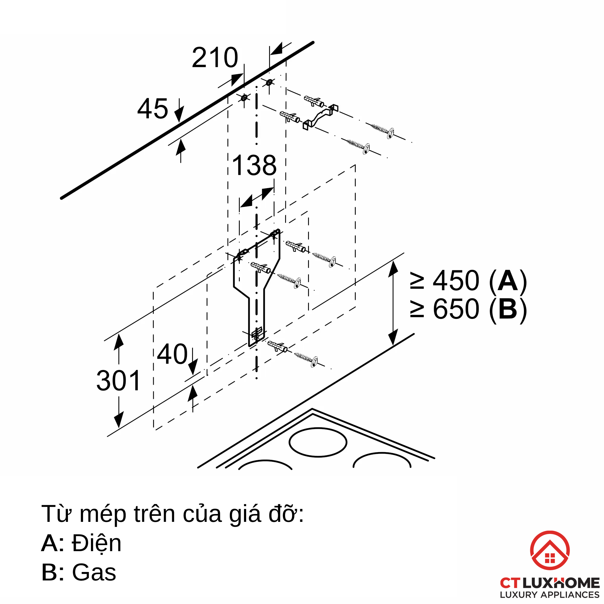 /Upload/san-pham/may-hut-mui/dwk67cm60b/may-hut-mui-bosch-dwk67cm60b-8.jpg