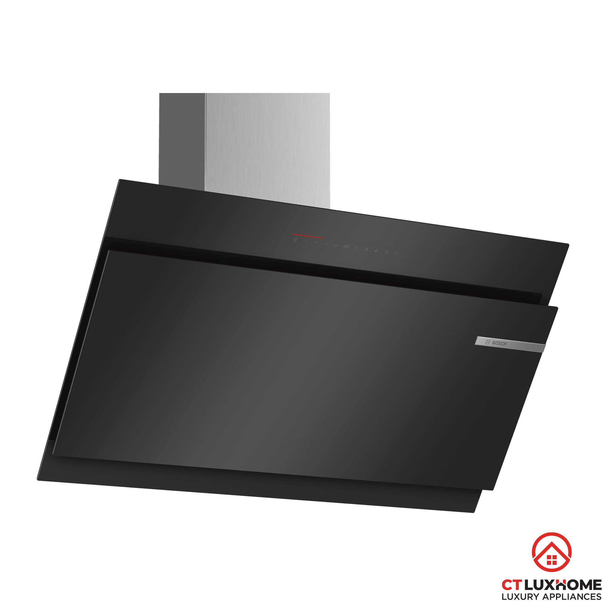 /Upload/san-pham/may-hut-mui/dwk97jq60b/mat-truoc_dwk97jq60b_2000x2000.jpg
