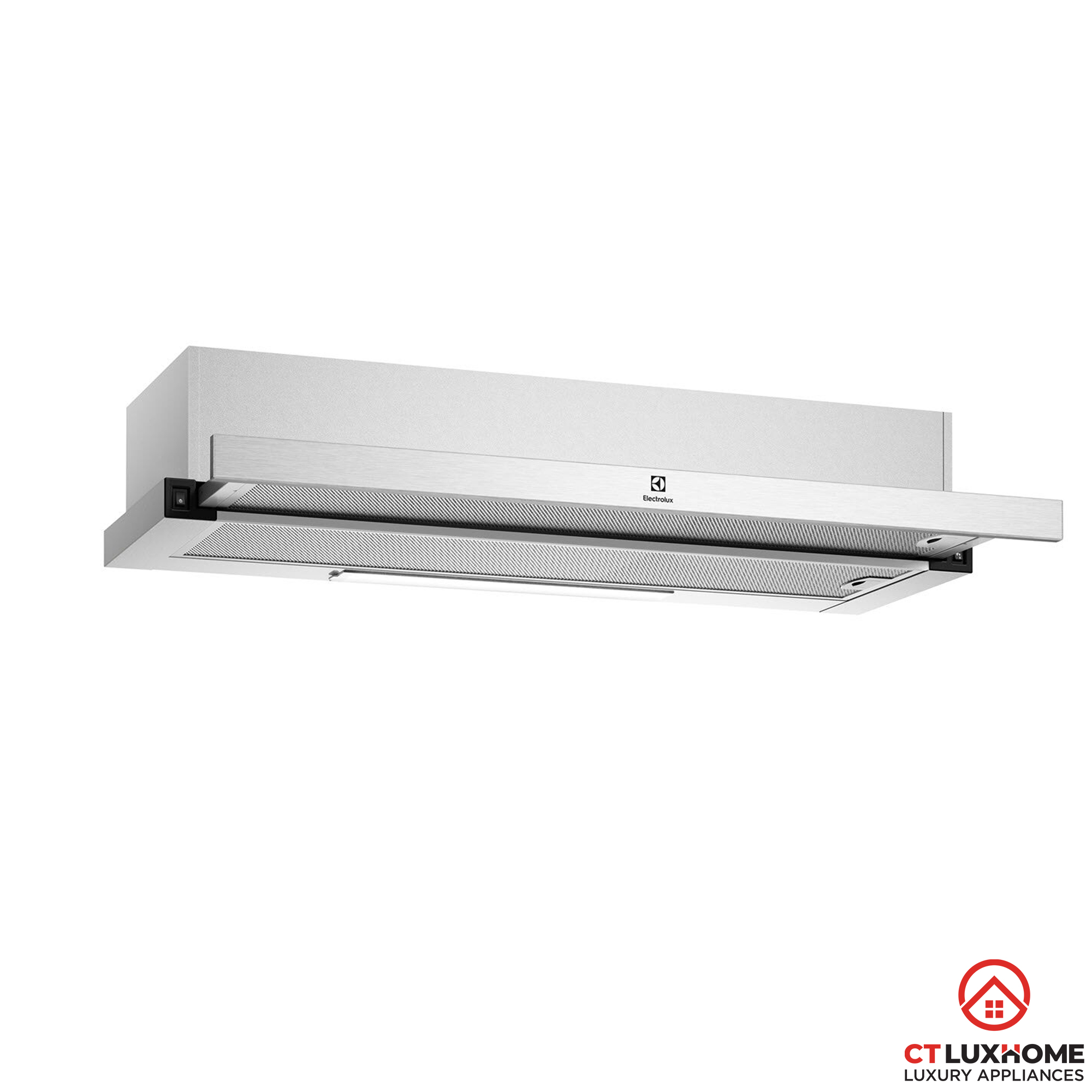 /Upload/san-pham/may-hut-mui/ecp9541x/may-hut-mui-electrolux-ecp9541x-1.jpg