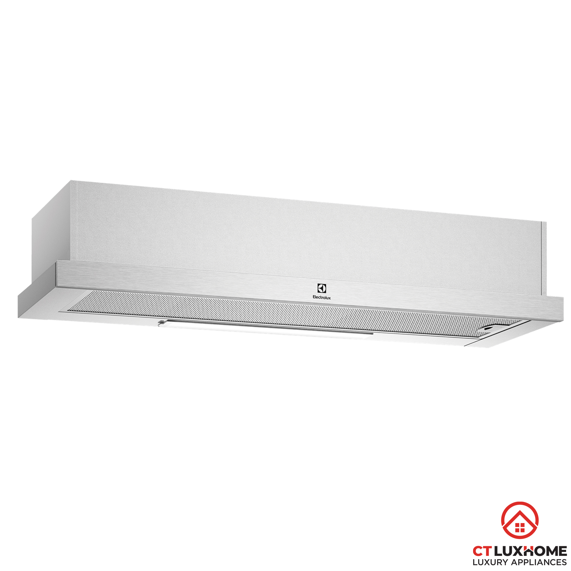 /Upload/san-pham/may-hut-mui/ecp9541x/may-hut-mui-electrolux-ecp9541x-2.jpg