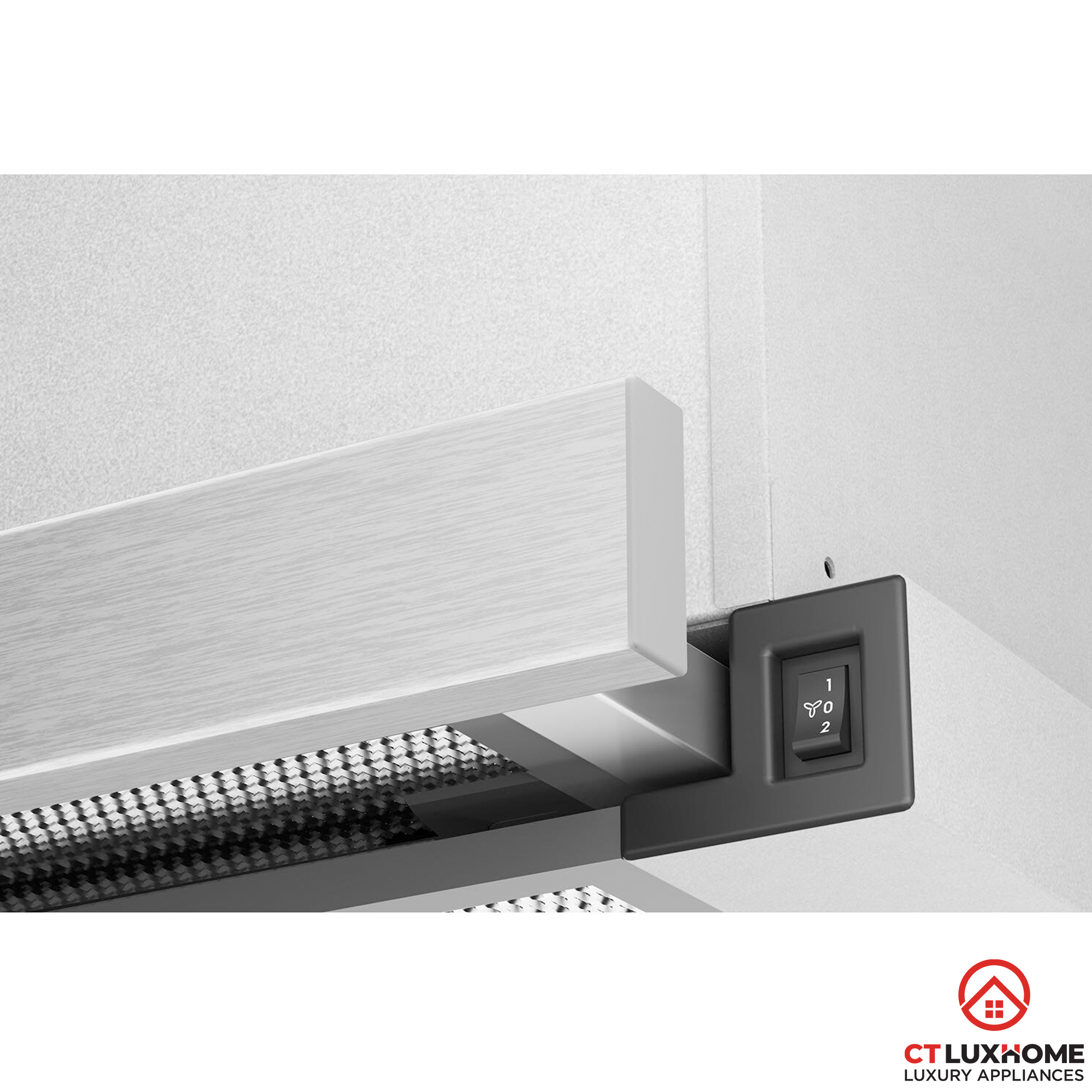 /Upload/san-pham/may-hut-mui/ecp9541x/may-hut-mui-electrolux-ecp9541x-3.jpg