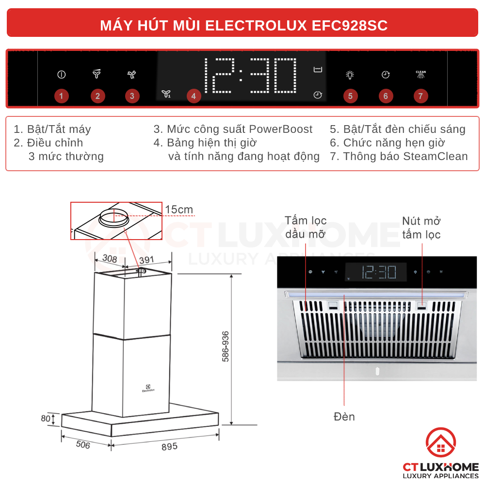 /Upload/san-pham/may-hut-mui/efc928sc/anh_noi_bat_electrolux_efc928sc.jpg
