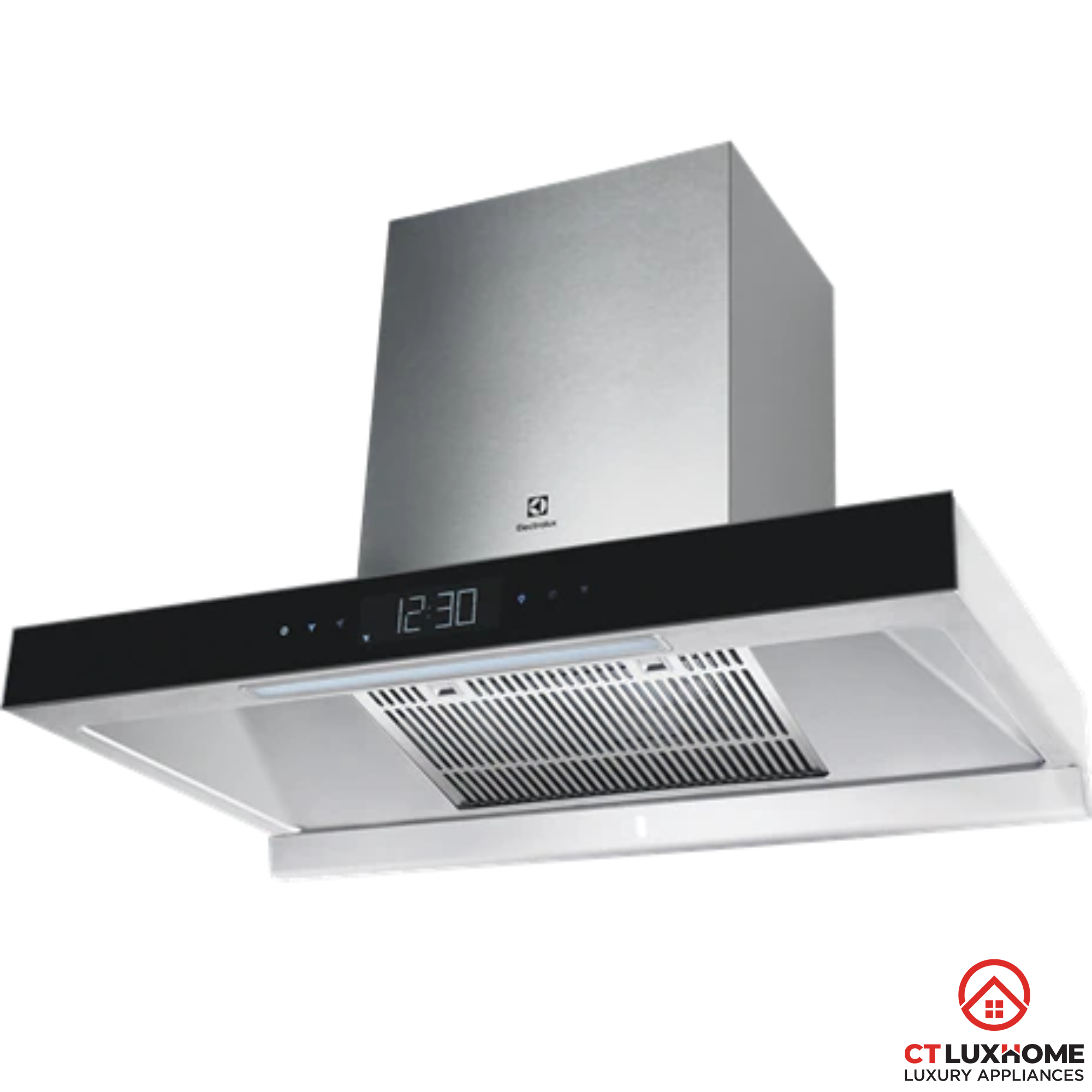 /Upload/san-pham/may-hut-mui/efc928sc/may-hut-mui-electrolux-efc928sc-1.jpg