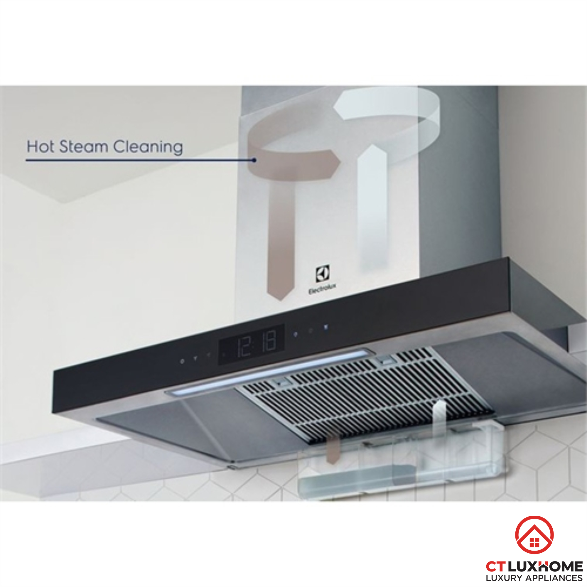 /Upload/san-pham/may-hut-mui/efc928sc/may-hut-mui-electrolux-efc928sc-2.jpg
