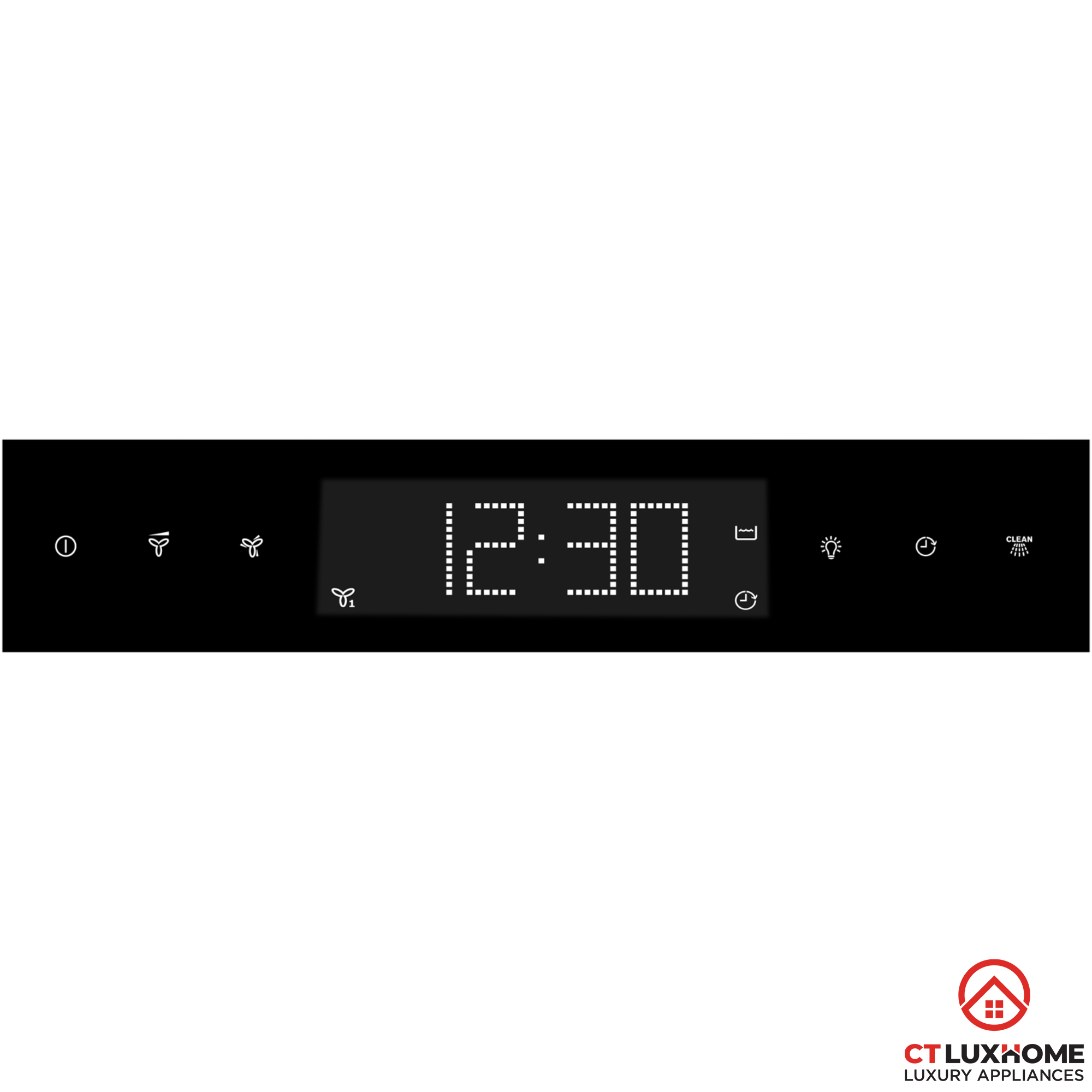 /Upload/san-pham/may-hut-mui/efc928sc/may-hut-mui-electrolux-efc928sc-4.jpg