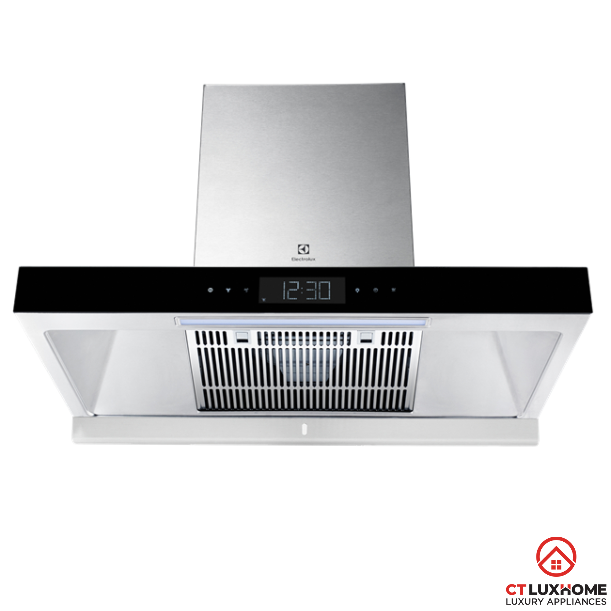 /Upload/san-pham/may-hut-mui/efc928sc/may-hut-mui-electrolux-efc928sc.jpg