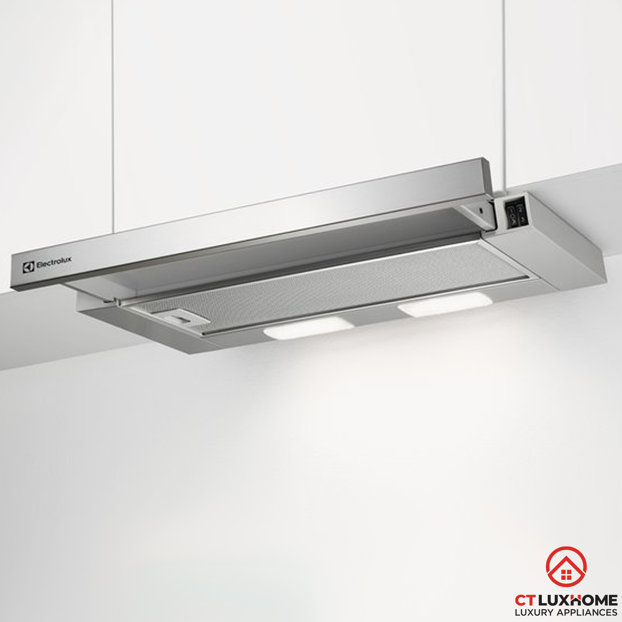 /Upload/san-pham/may-hut-mui/lfp216s/thumnail-mau-hut-mui-electrolux-lfp216s-1.jpg