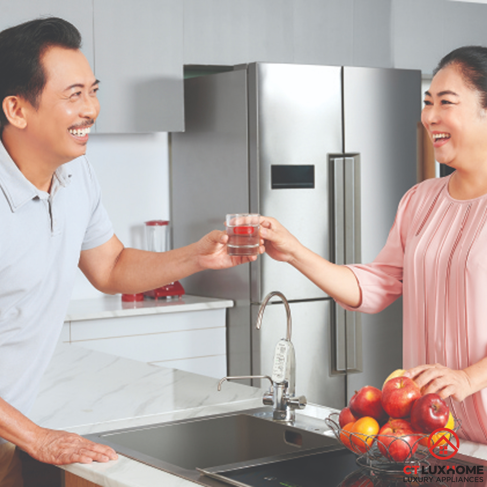 /Upload/san-pham/may-loc-nuoc/eu301/may-loc-nuoc-cleansui-eu301-2.jpg