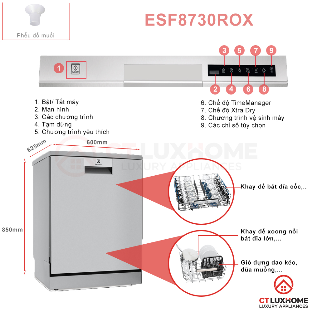 /Upload/san-pham/may-rua-bat/2022/esf8730rox/anh_noi_bat_1000x1000_esf8730rox.jpg