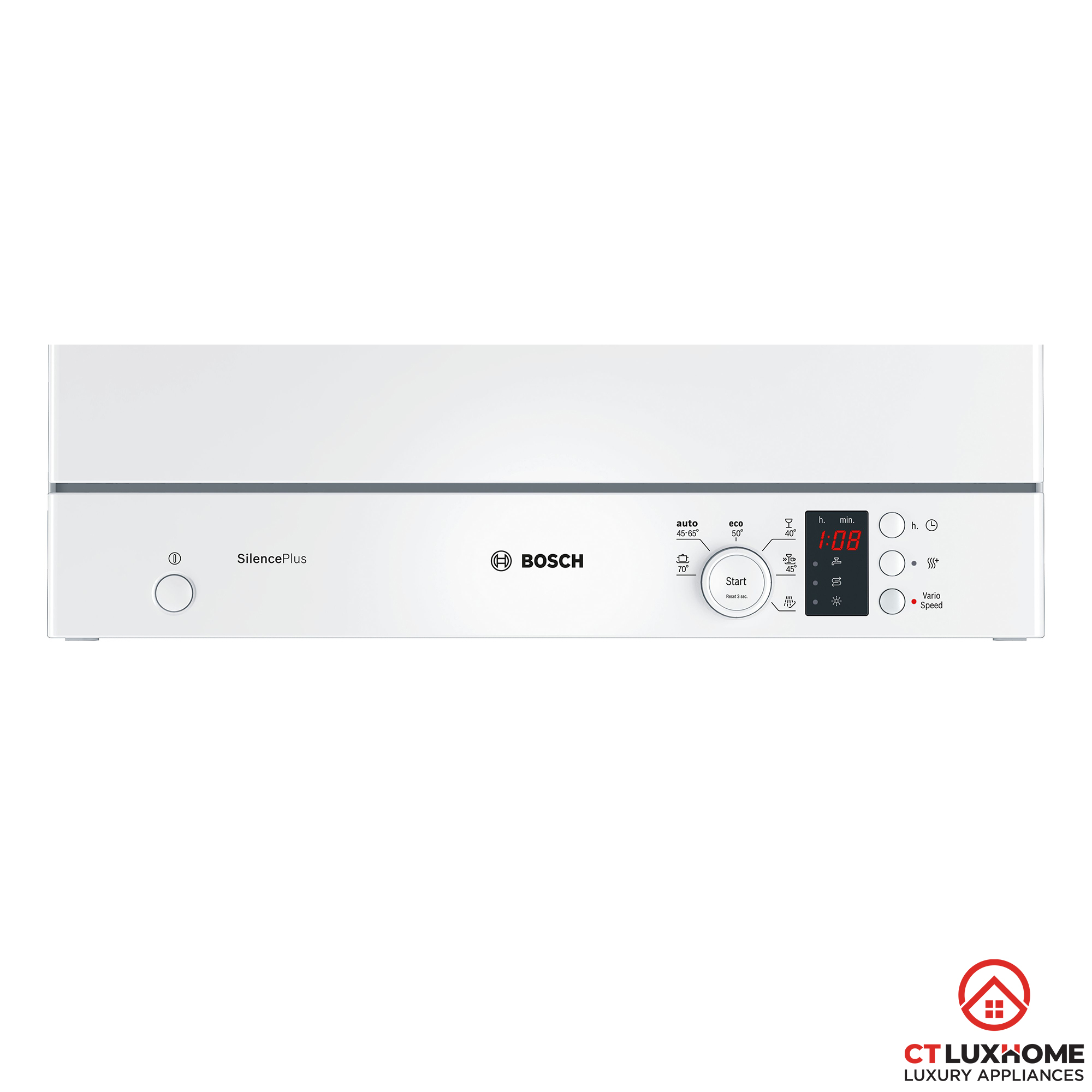 /Upload/san-pham/may-rua-bat/2022/may-rua-bat-bosch-sks62e22eu-2.jpg
