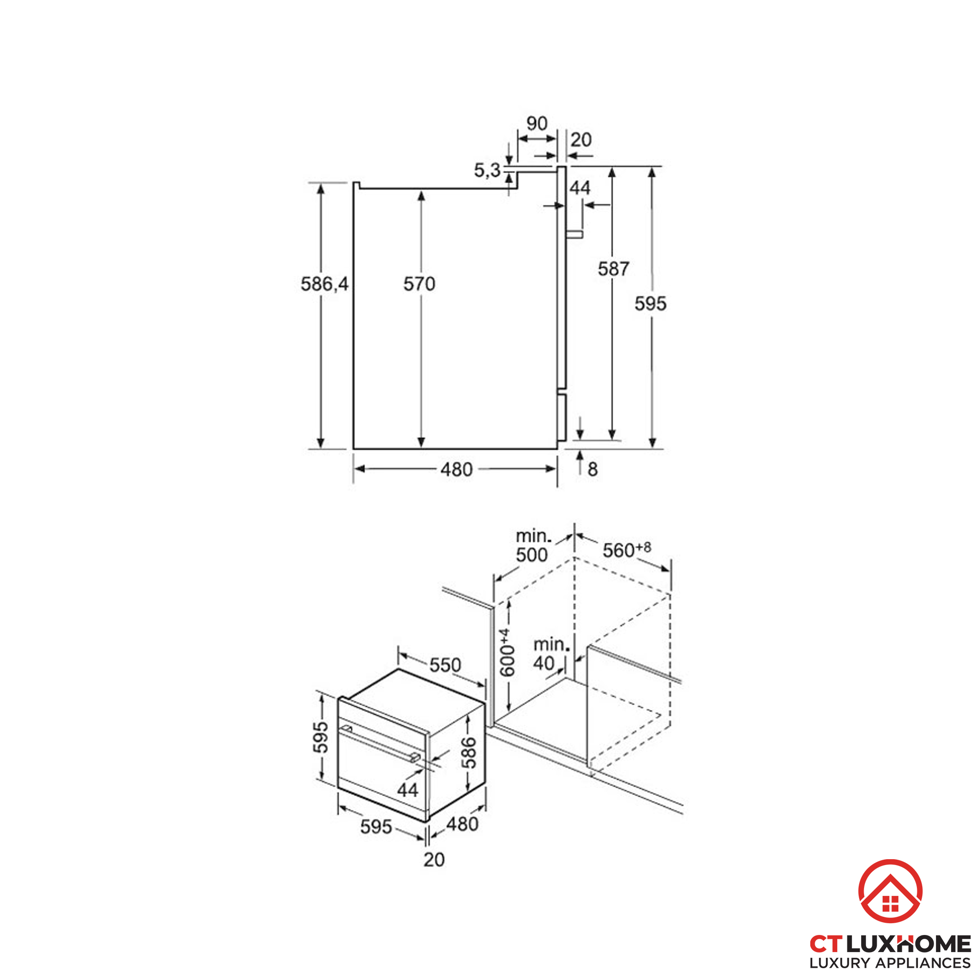 /Upload/san-pham/may-rua-bat/2022/sce52m65eu/may-rua-bat-mini-bosch-sce52m65eu-1.jpg