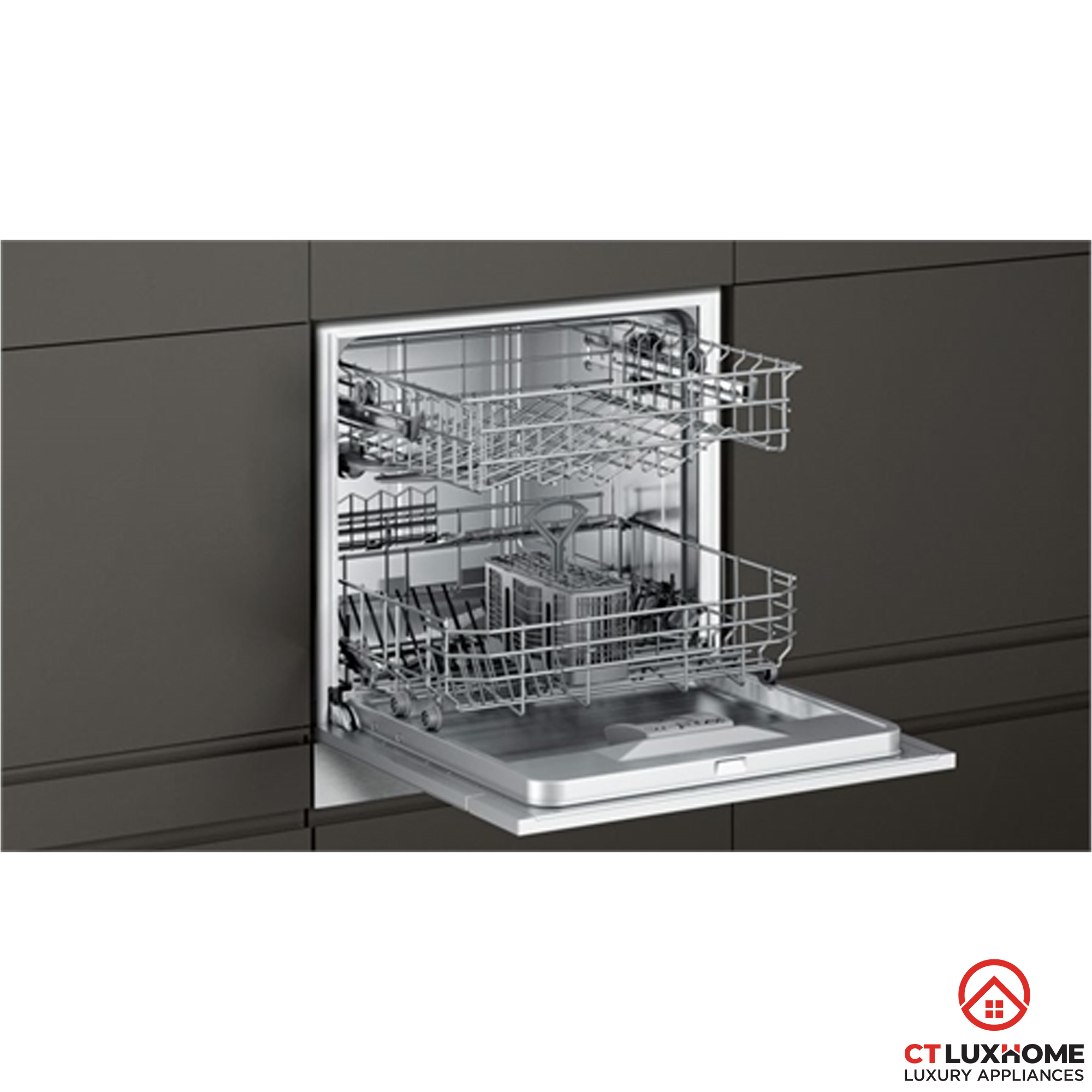 /Upload/san-pham/may-rua-bat/2022/sce52m65eu/may-rua-bat-mini-bosch-sce52m65eu-3.jpg