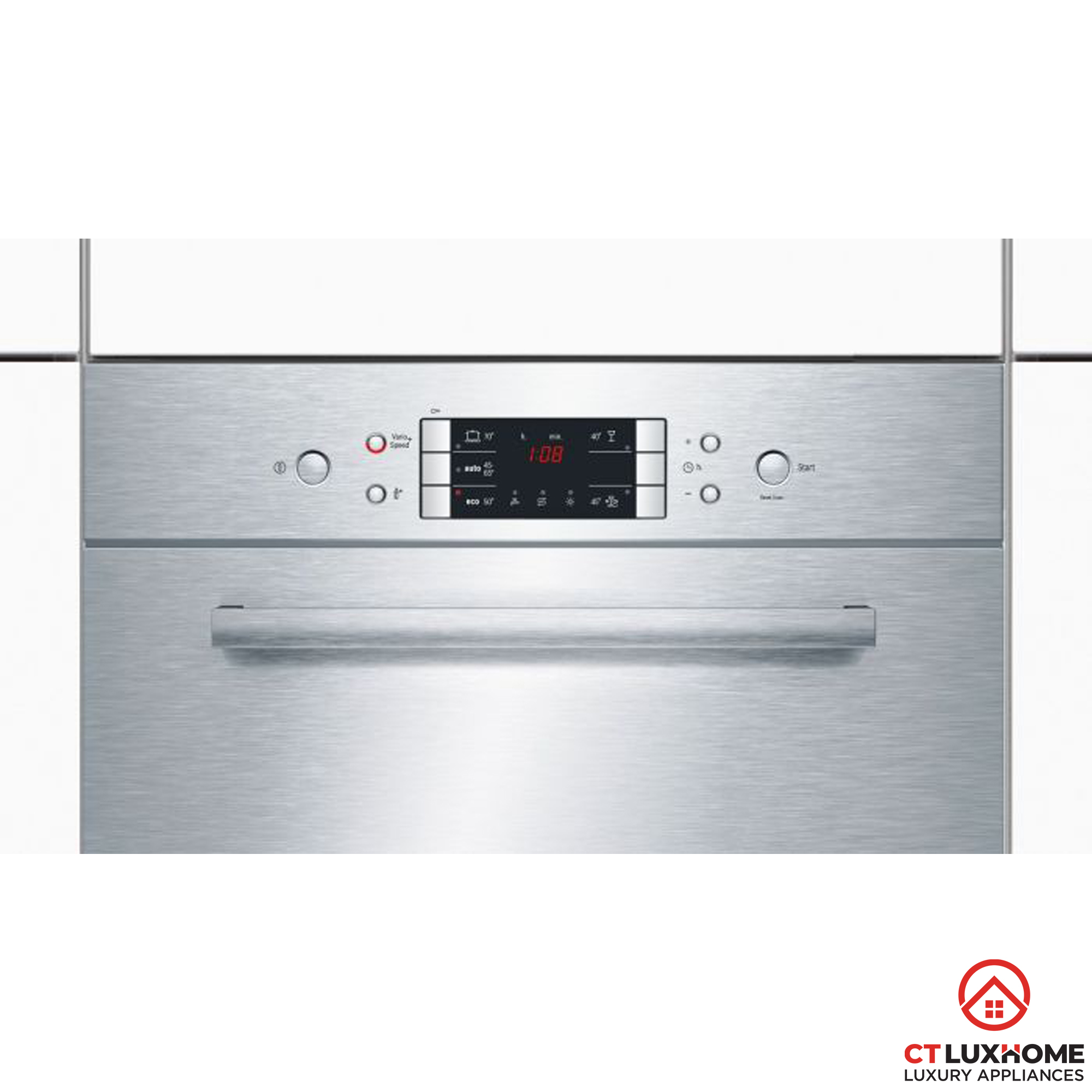 /Upload/san-pham/may-rua-bat/2022/sce52m65eu/may-rua-bat-mini-bosch-sce52m65eu-4.jpg
